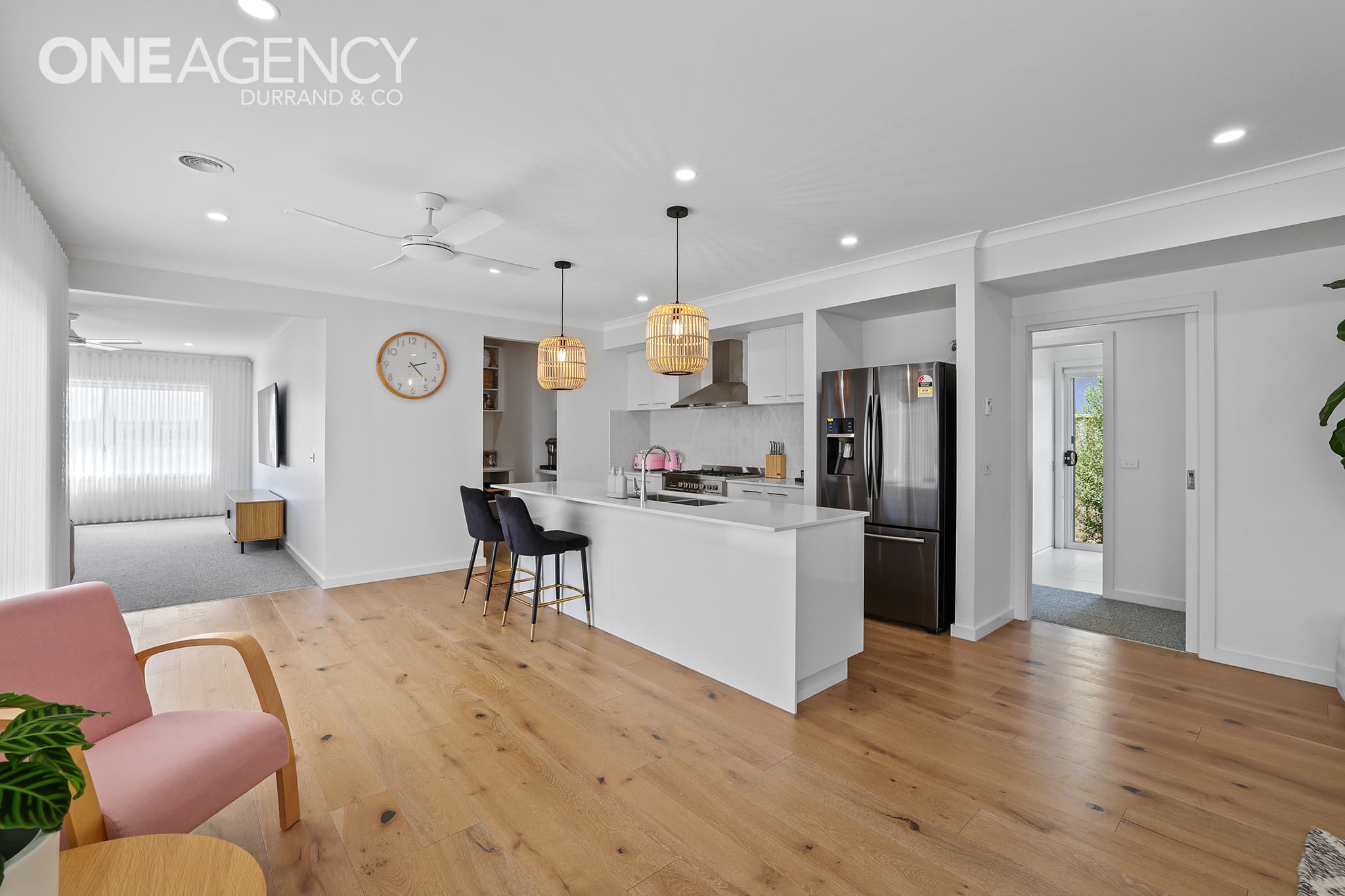 11 Heartwell Street, Warragul, Warragul - Thumbnail 7