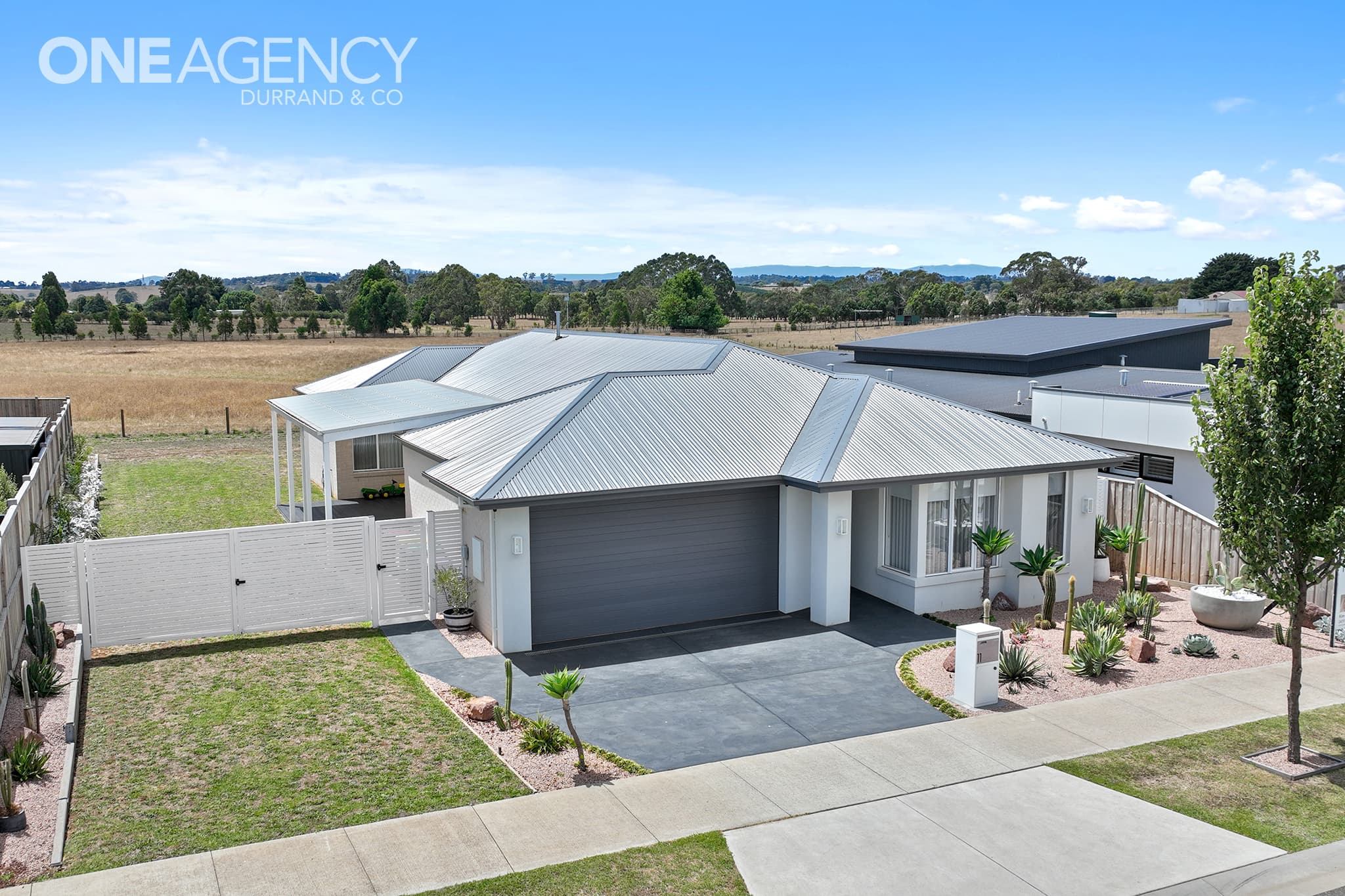 11 Heartwell Street, Warragul, Warragul - Image 1