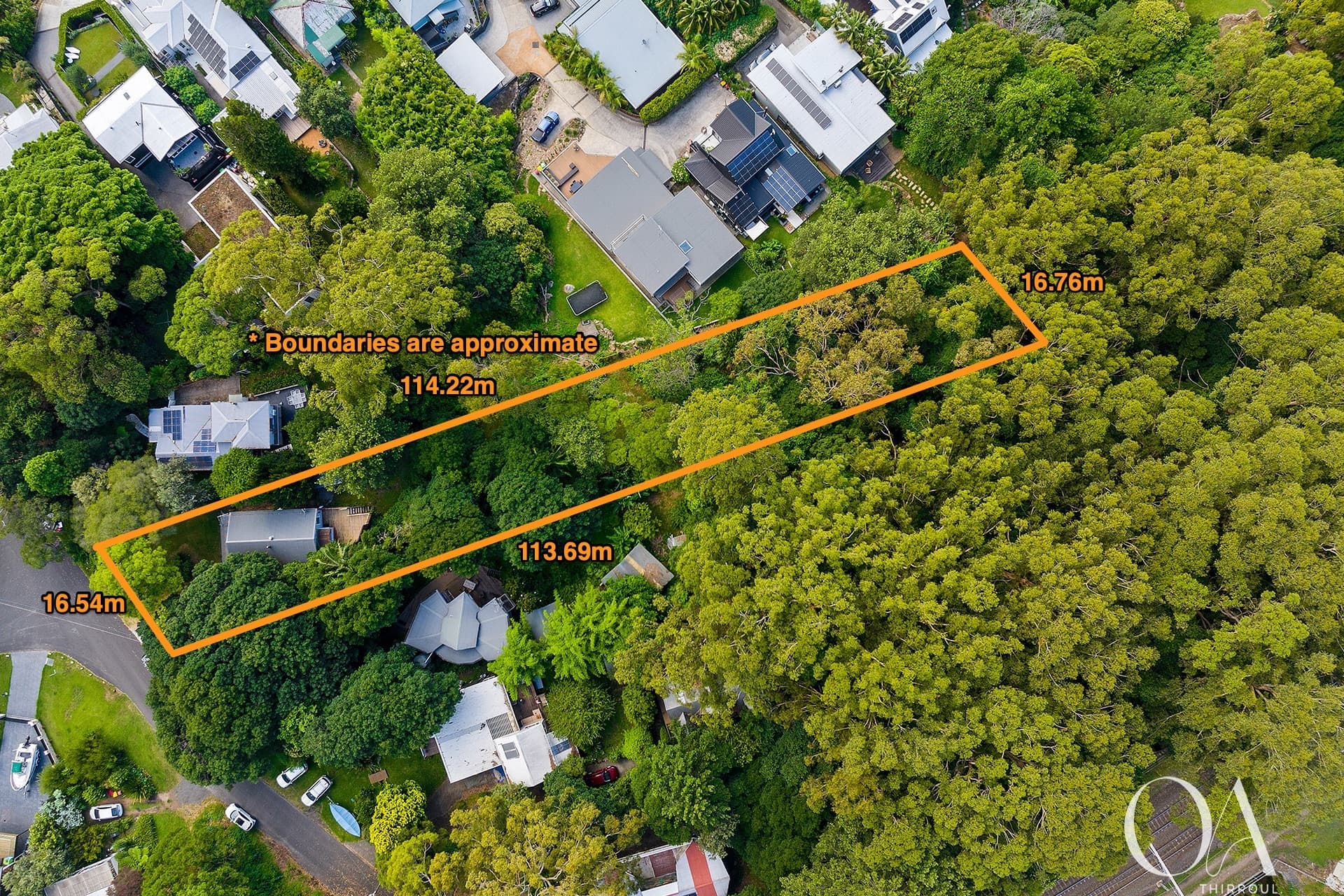 8 Fifth Street, Scarborough, Wombarra - Thumbnail 2
