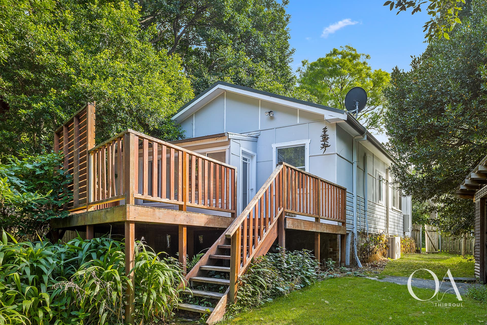 8 Fifth Street, Scarborough, Wombarra - Thumbnail 3