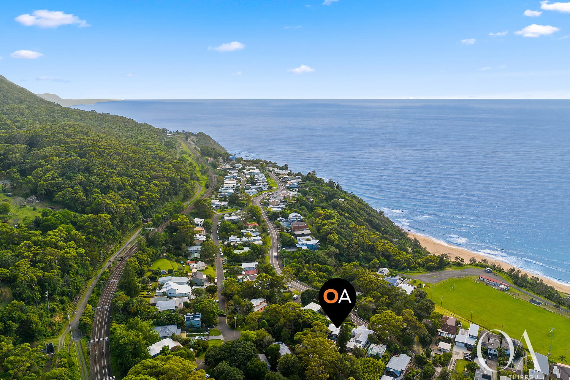 8 Fifth Street, Scarborough, Wombarra - Thumbnail 6