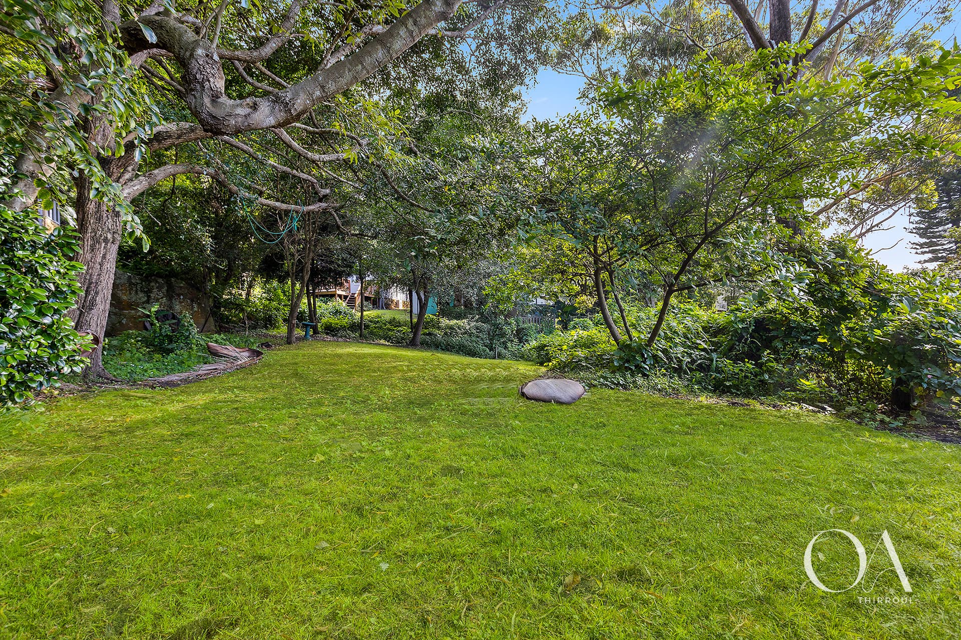 8 Fifth Street, Scarborough, Wombarra - Thumbnail 7
