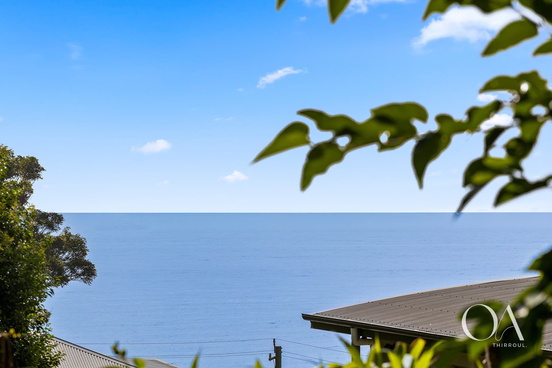 8 Fifth Street, Scarborough, Wombarra - Thumbnail 8