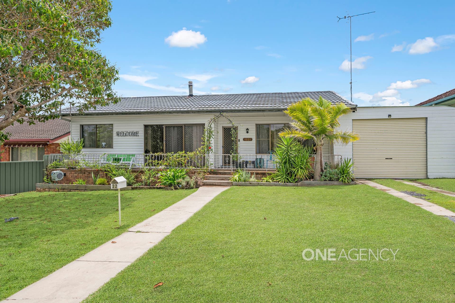 22 James Street, Wauchope, Wauchope - Thumbnail 2