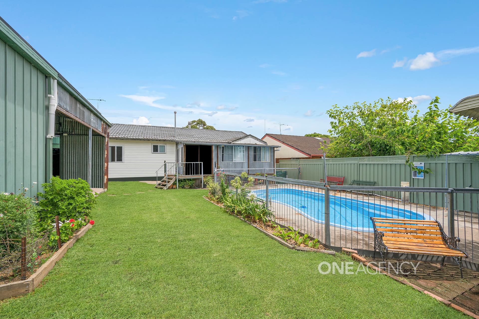 22 James Street, Wauchope, Wauchope - Thumbnail 3