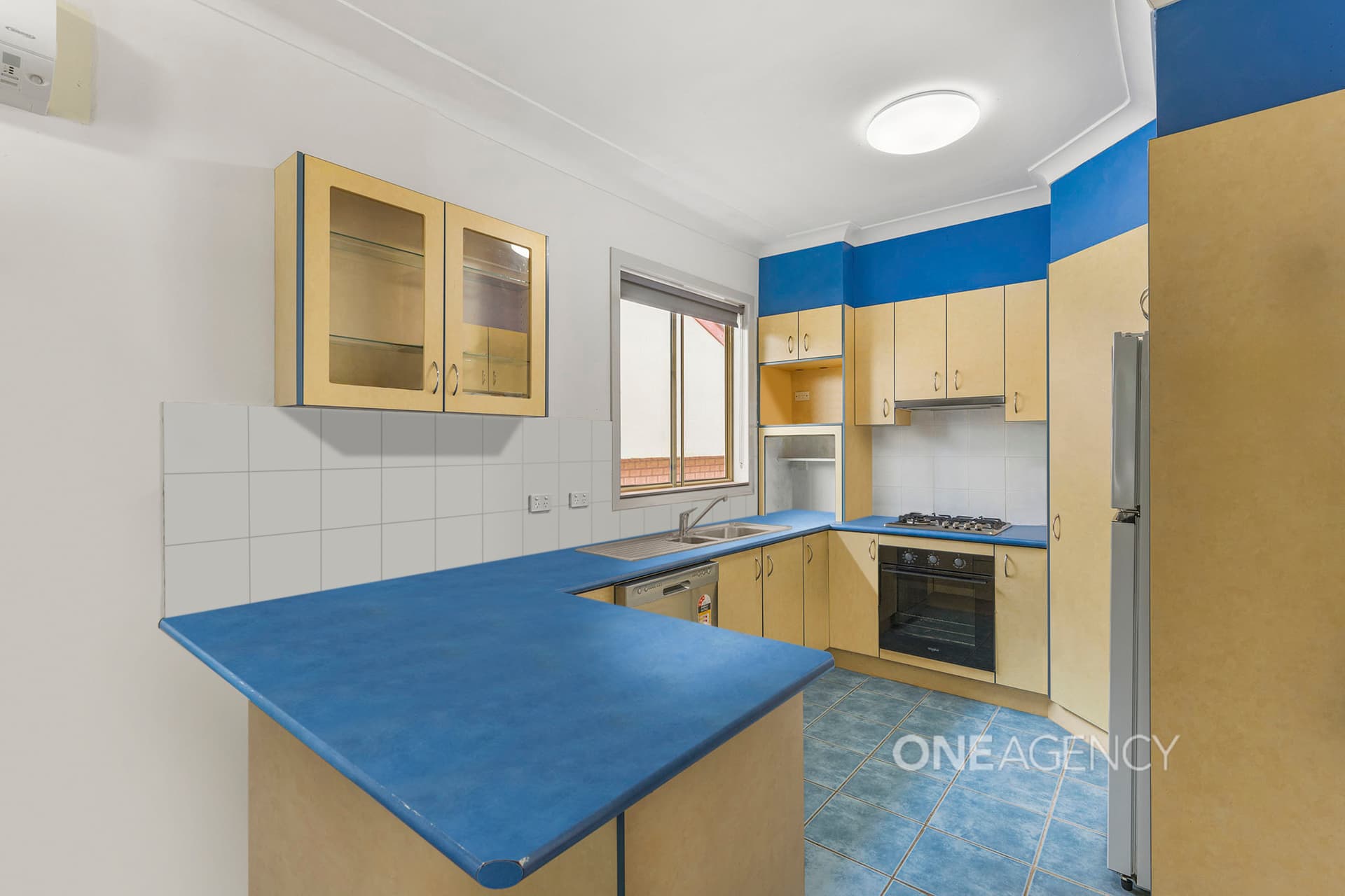 22 James Street, Wauchope, Wauchope - Thumbnail 6