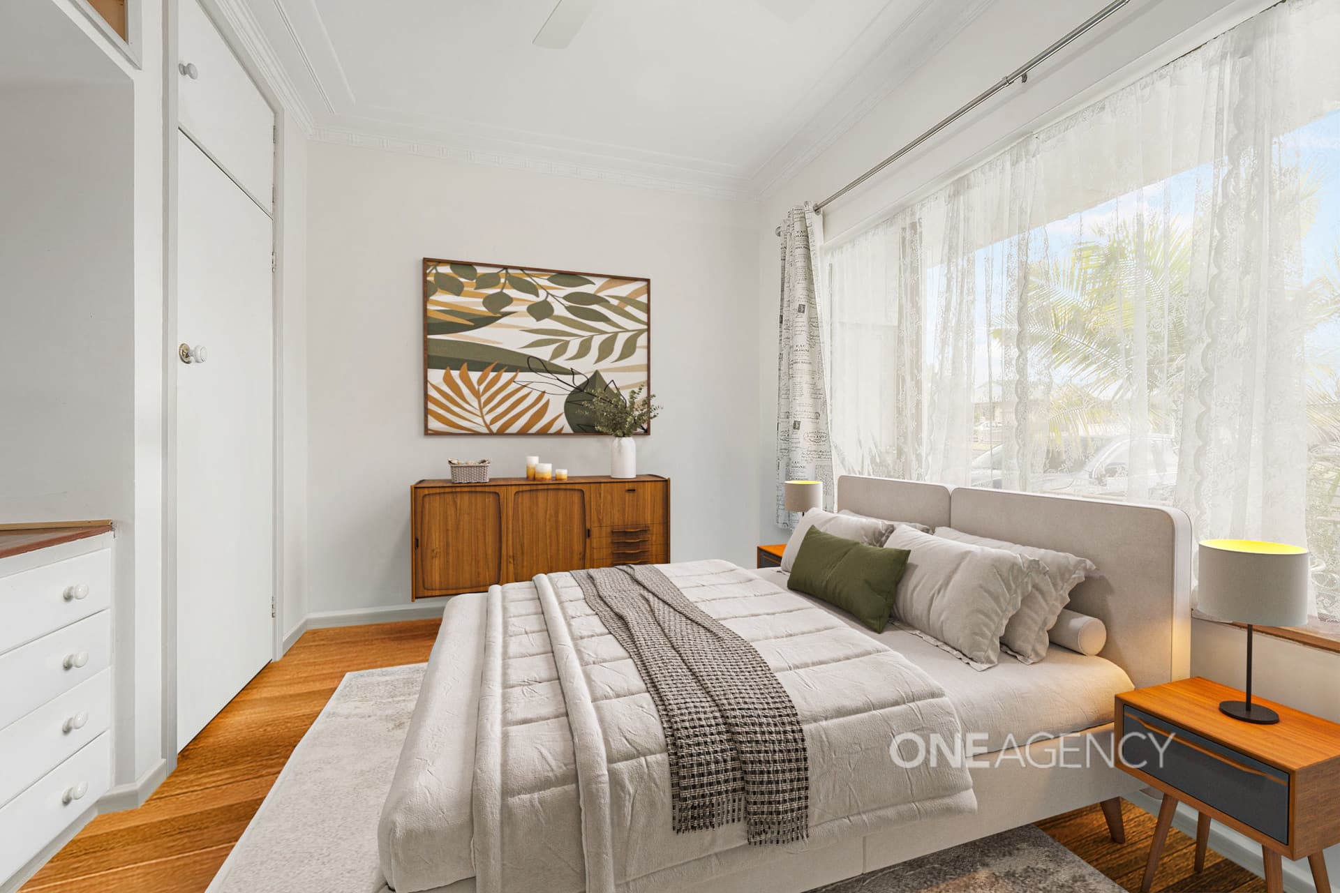 22 James Street, Wauchope, Wauchope - Thumbnail 7