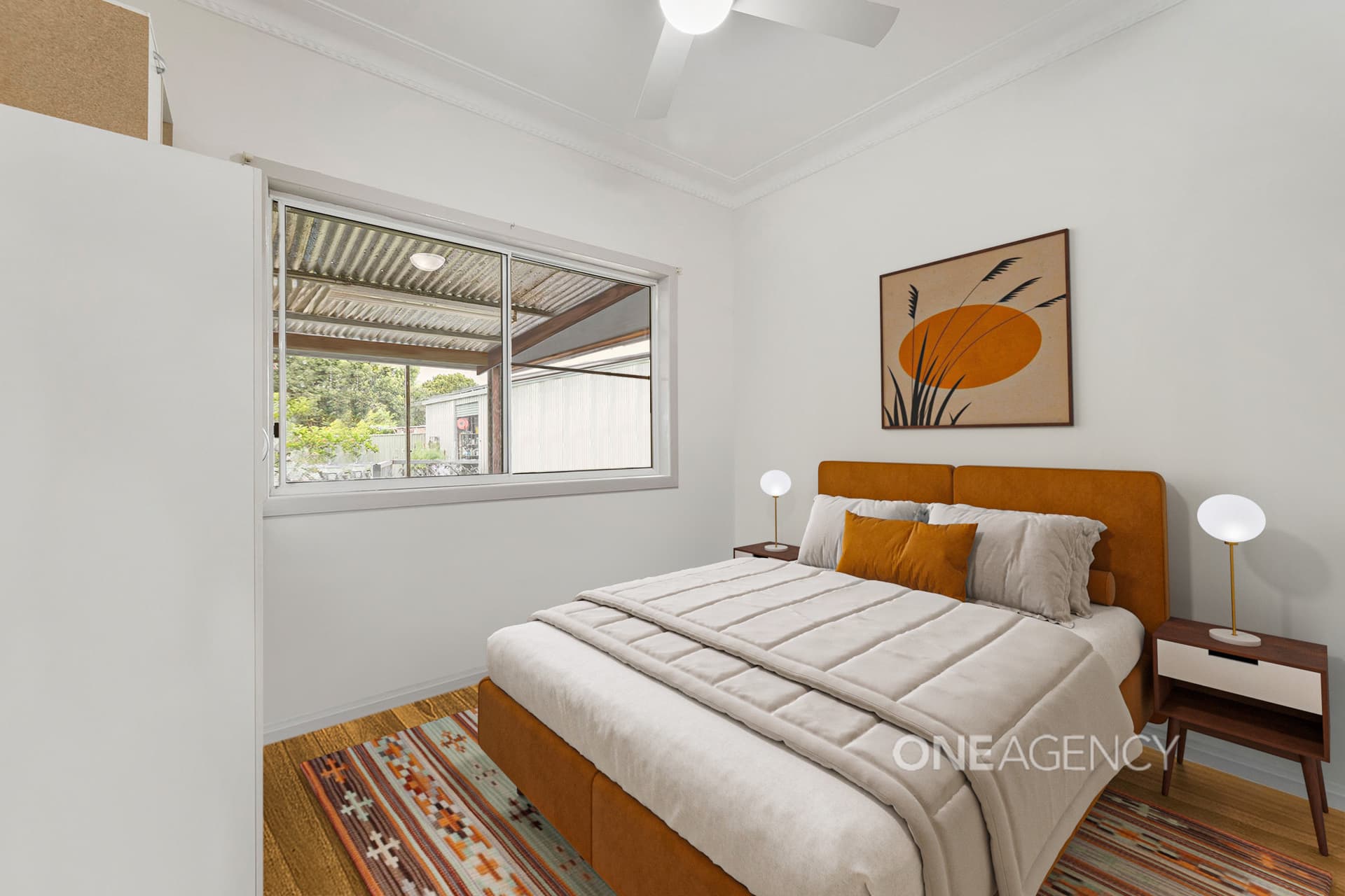22 James Street, Wauchope, Wauchope - Thumbnail 8
