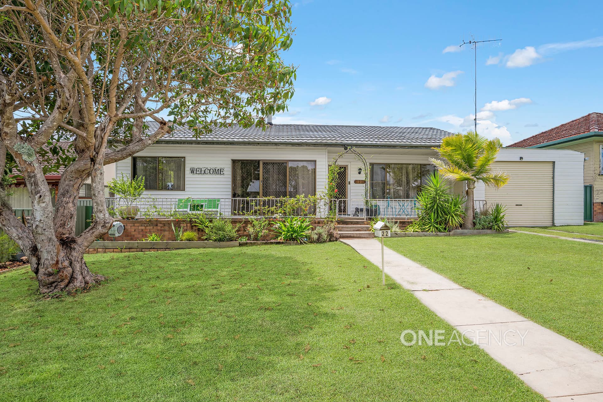 22 James Street, Wauchope, Wauchope - Image 1