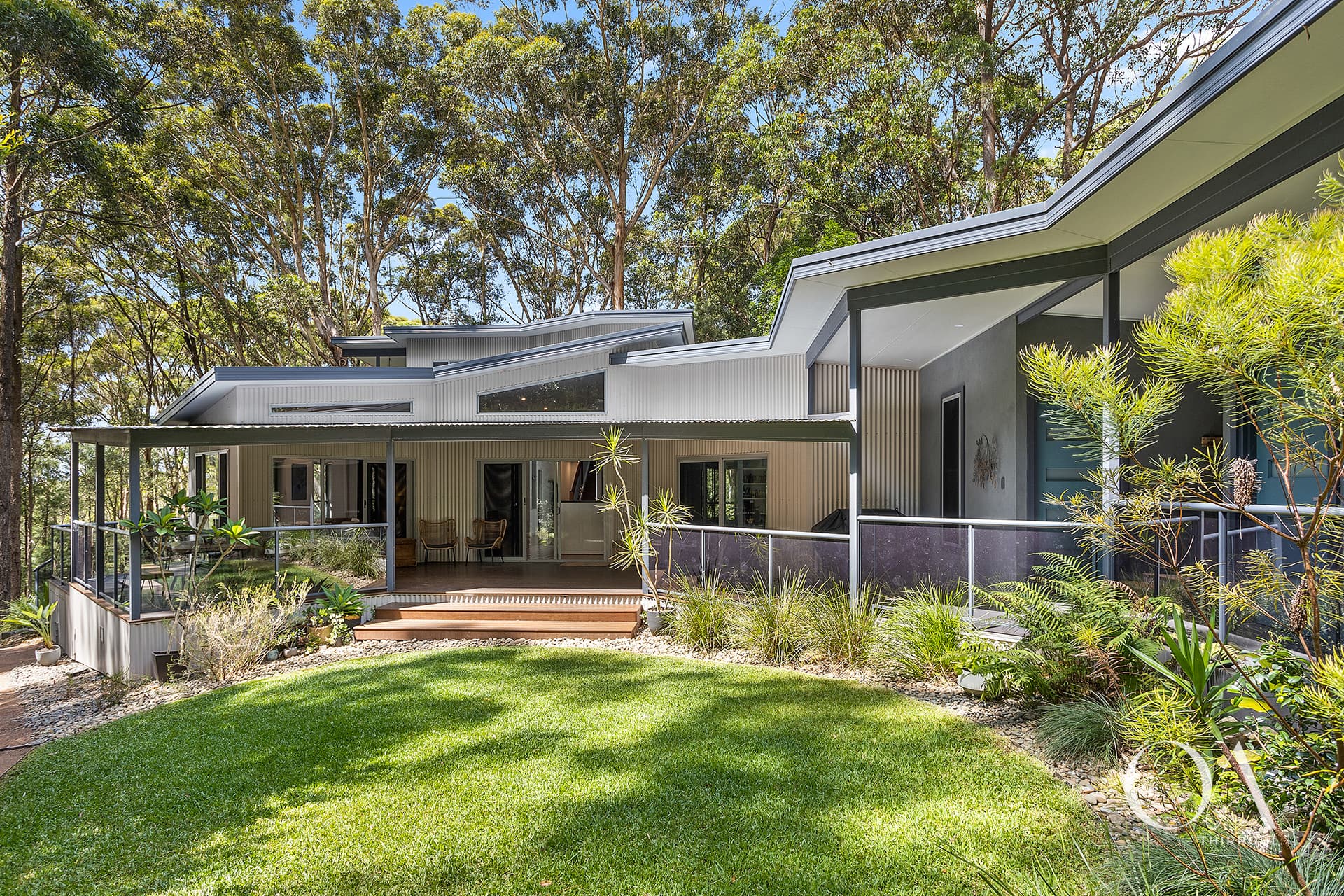 67a Buttenshaw Drive, Austinmer, Austinmer - Thumbnail 2