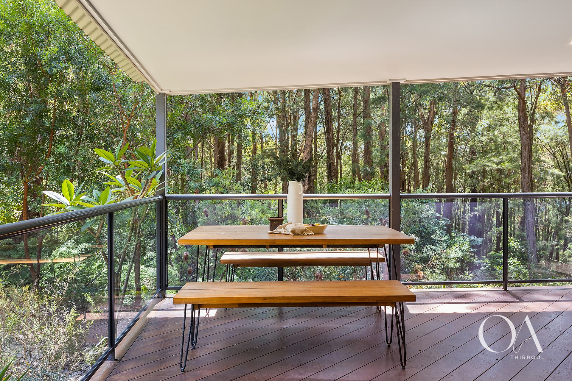 67a Buttenshaw Drive, Austinmer, Austinmer - Thumbnail 3