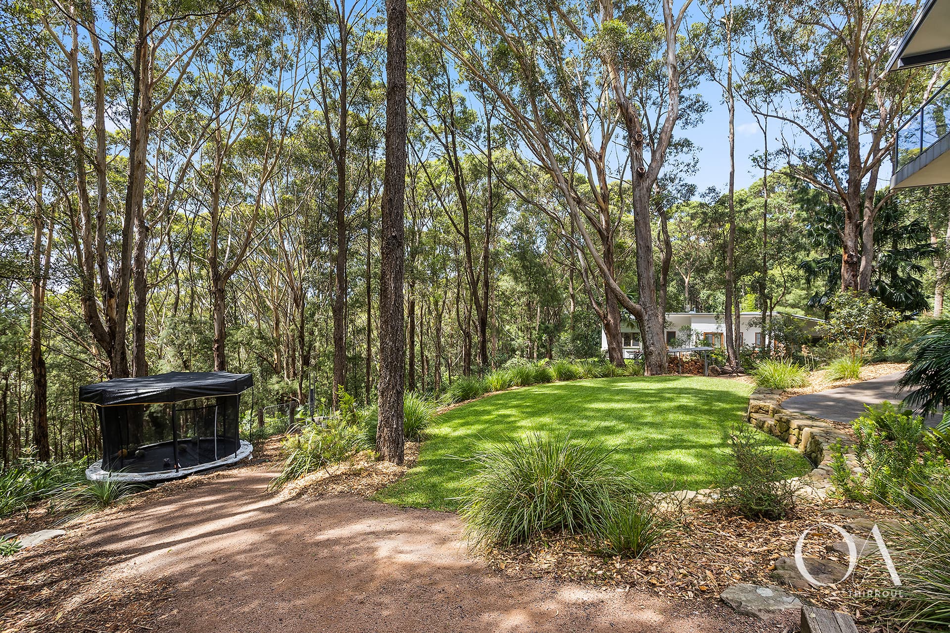 67a Buttenshaw Drive, Austinmer, Austinmer - Thumbnail 4