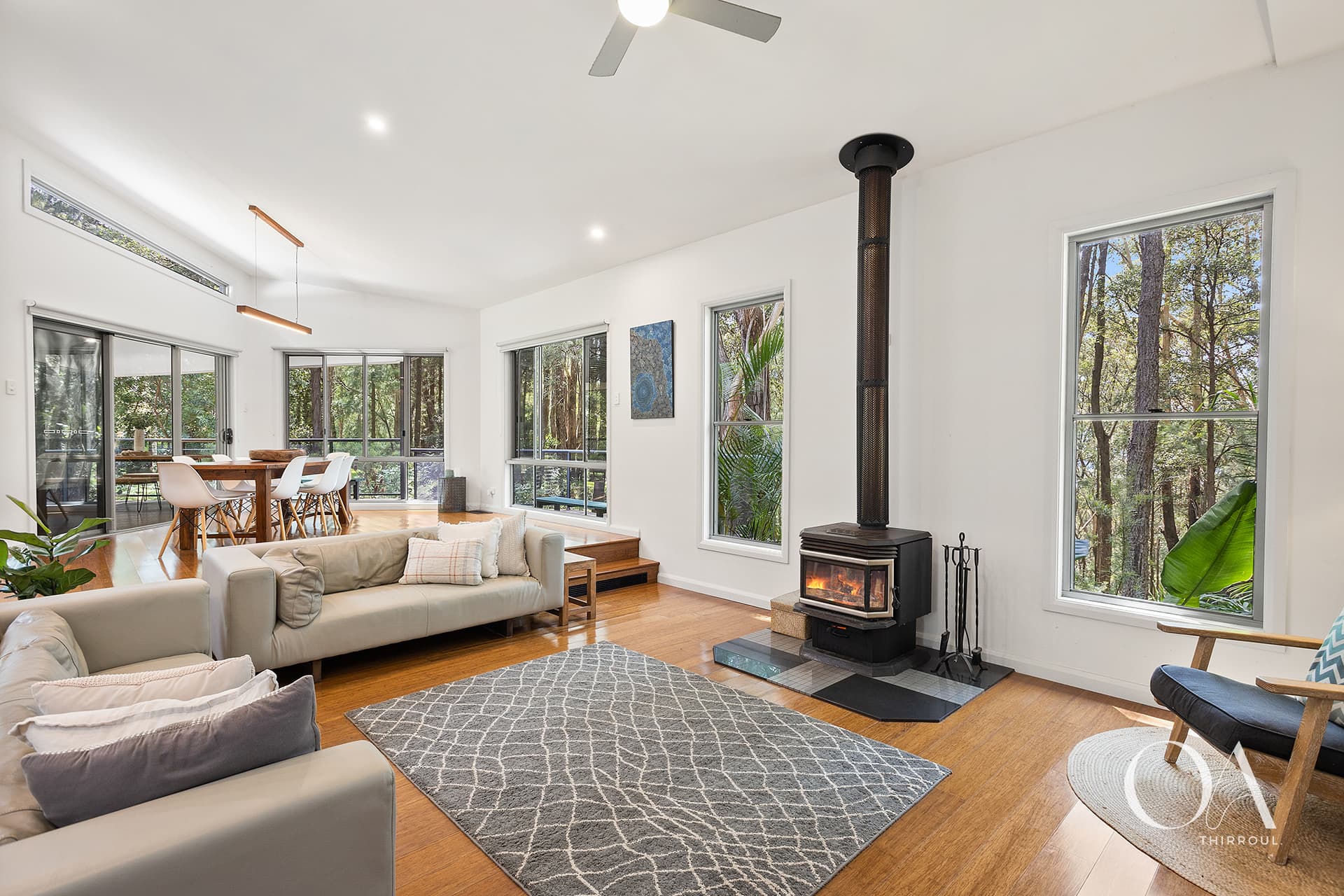 67a Buttenshaw Drive, Austinmer, Austinmer - Thumbnail 5