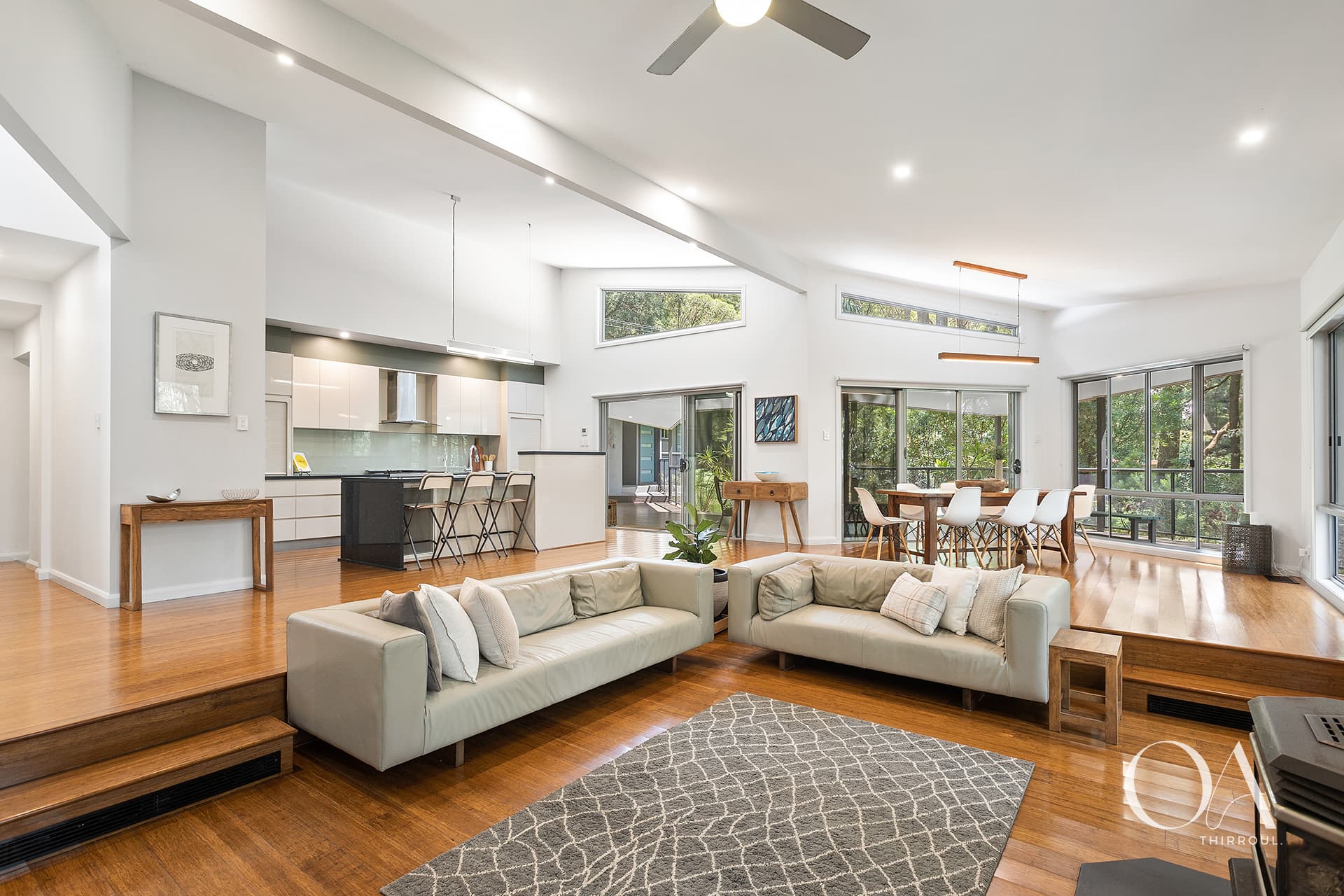 67a Buttenshaw Drive, Austinmer, Austinmer - Thumbnail 6
