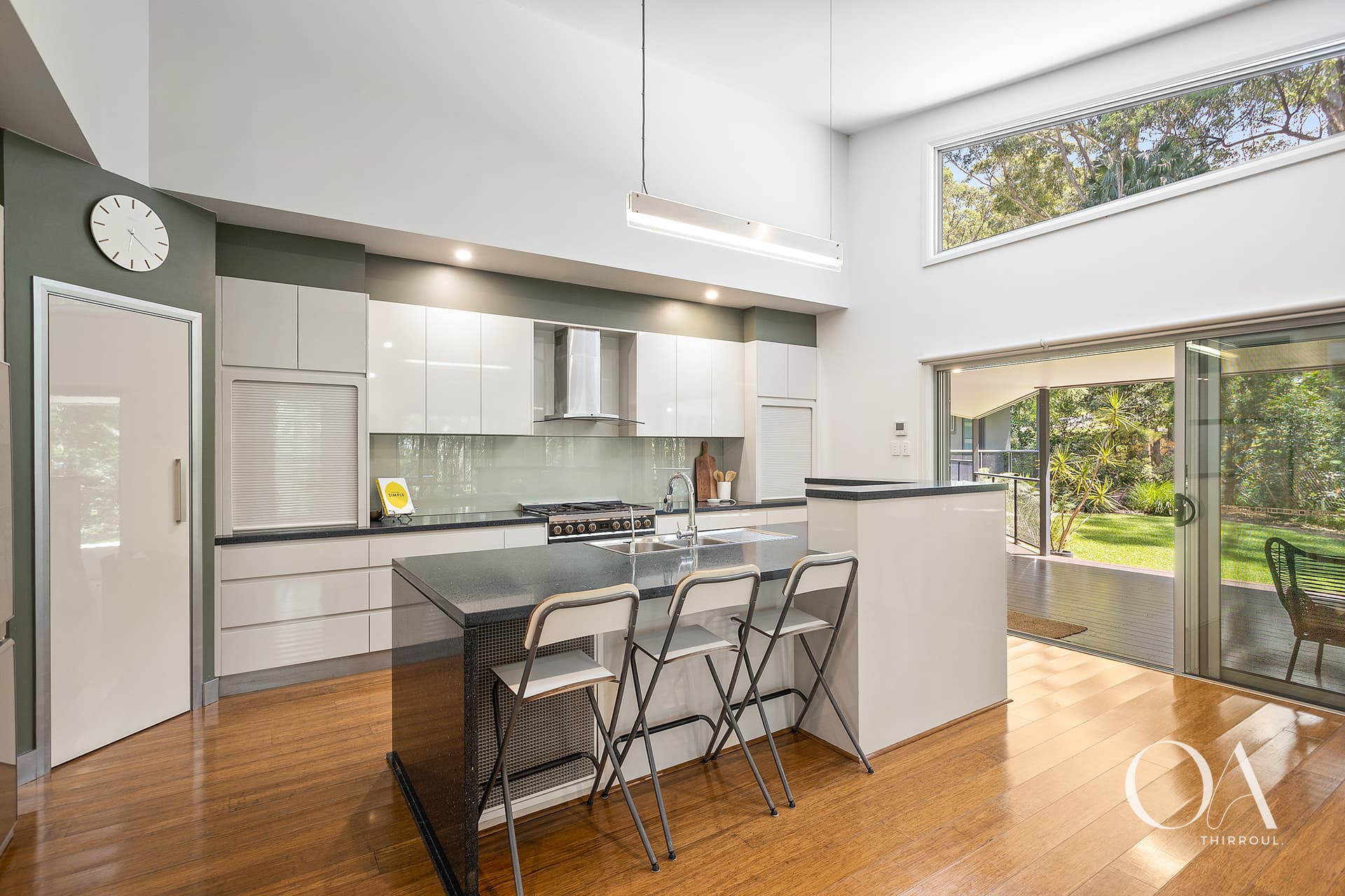 67a Buttenshaw Drive, Austinmer, Austinmer - Thumbnail 7