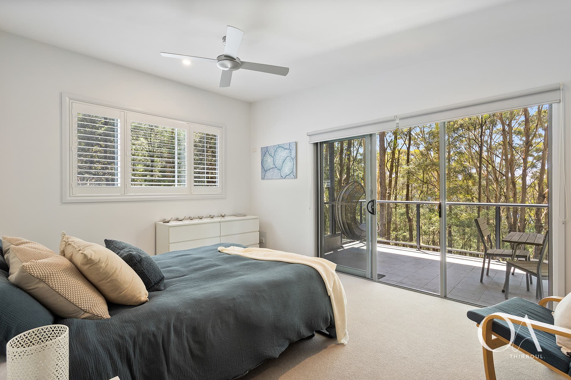 67a Buttenshaw Drive, Austinmer, Austinmer - Thumbnail 8