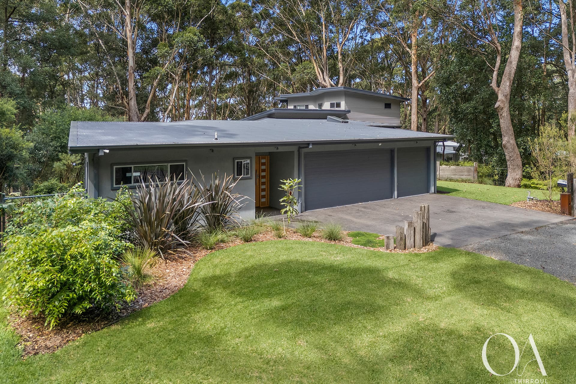 67a Buttenshaw Drive, Austinmer, Austinmer - Image 1