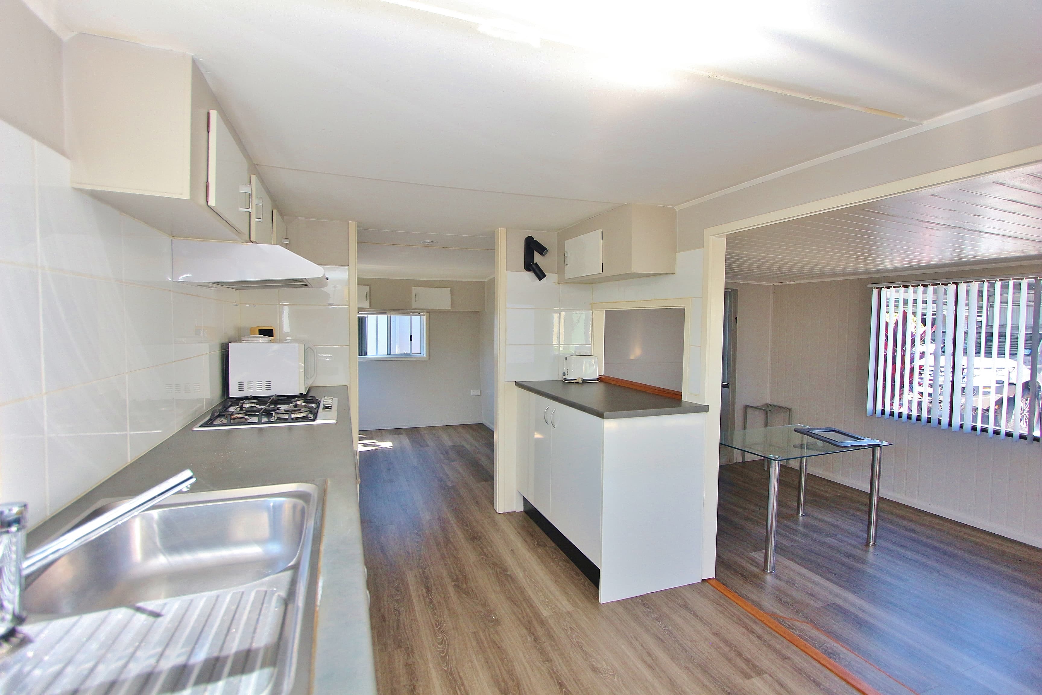 11/478 Ocean Drive, Laurieton, Laurieton - Thumbnail 3