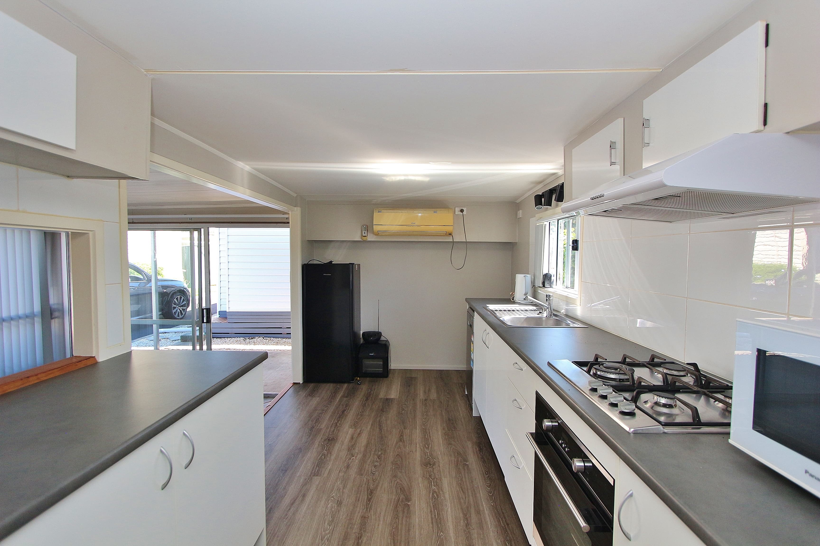 11/478 Ocean Drive, Laurieton, Laurieton - Thumbnail 6