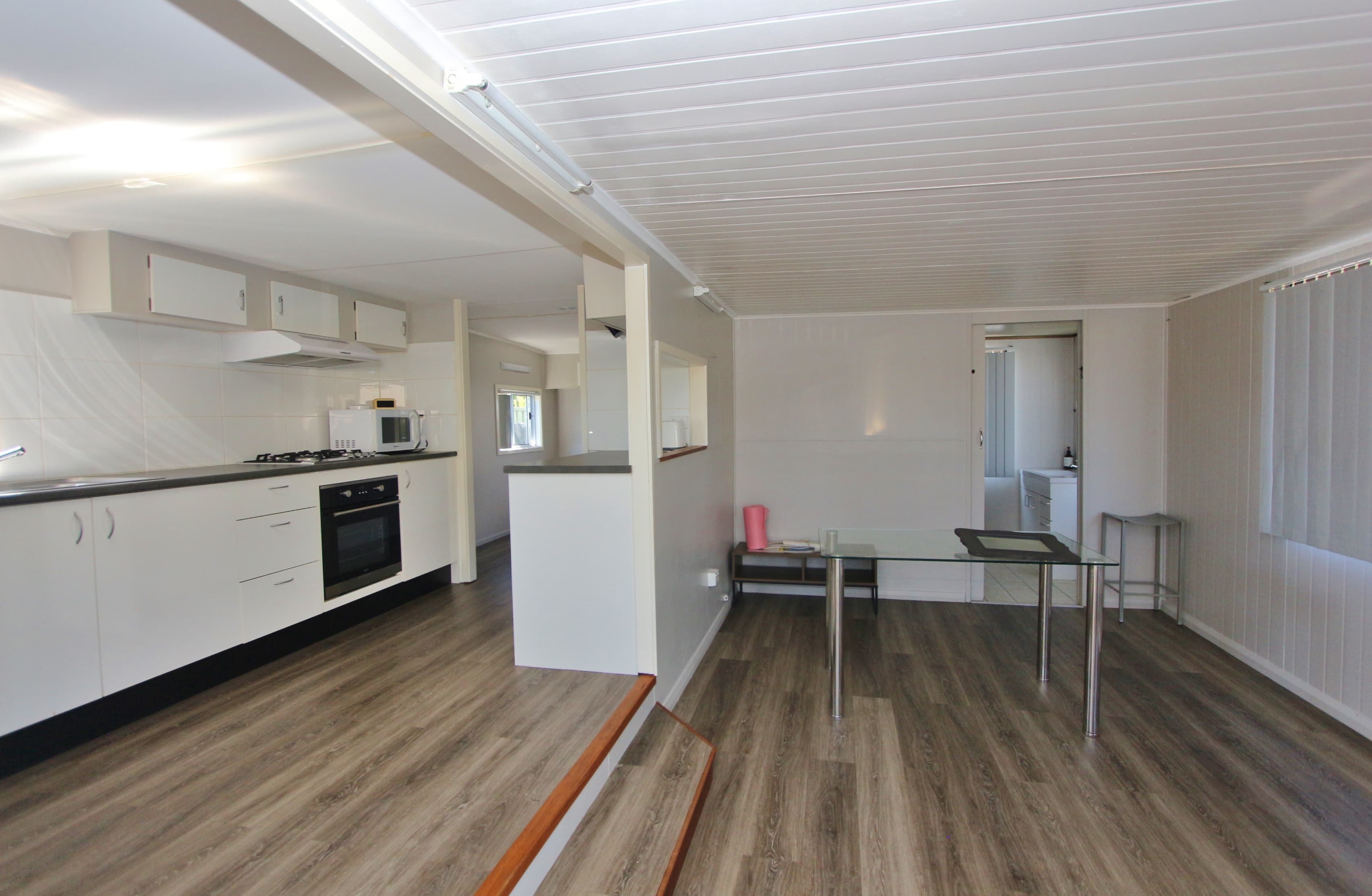 11/478 Ocean Drive, Laurieton, Laurieton - Thumbnail 2