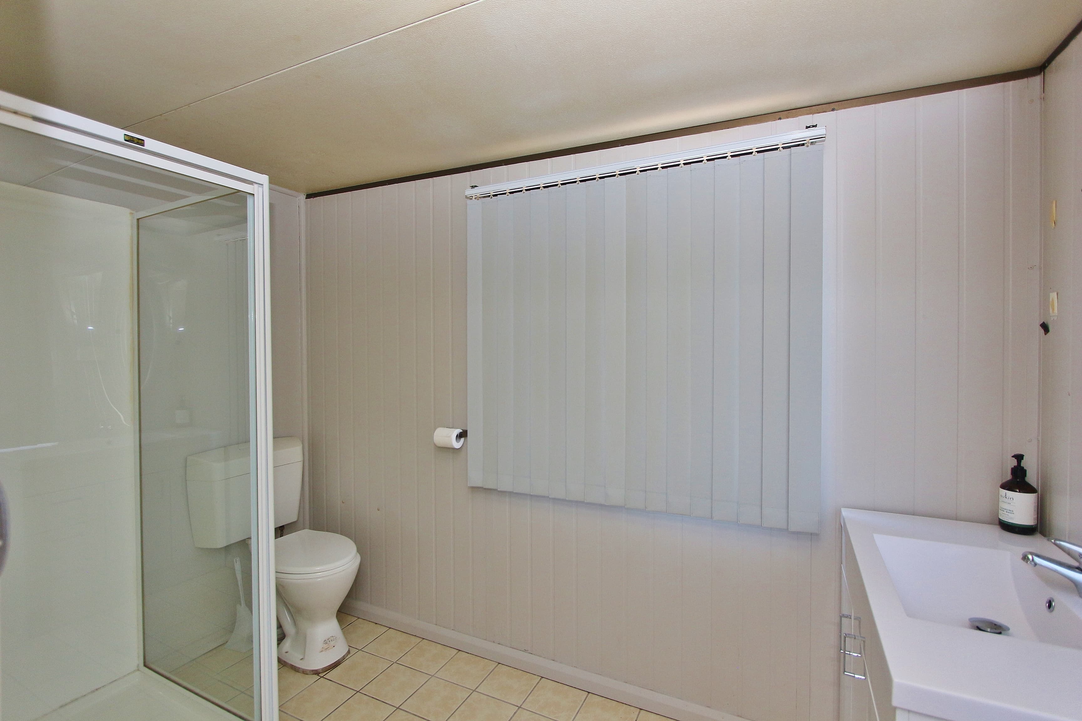 11/478 Ocean Drive, Laurieton, Laurieton - Thumbnail 7