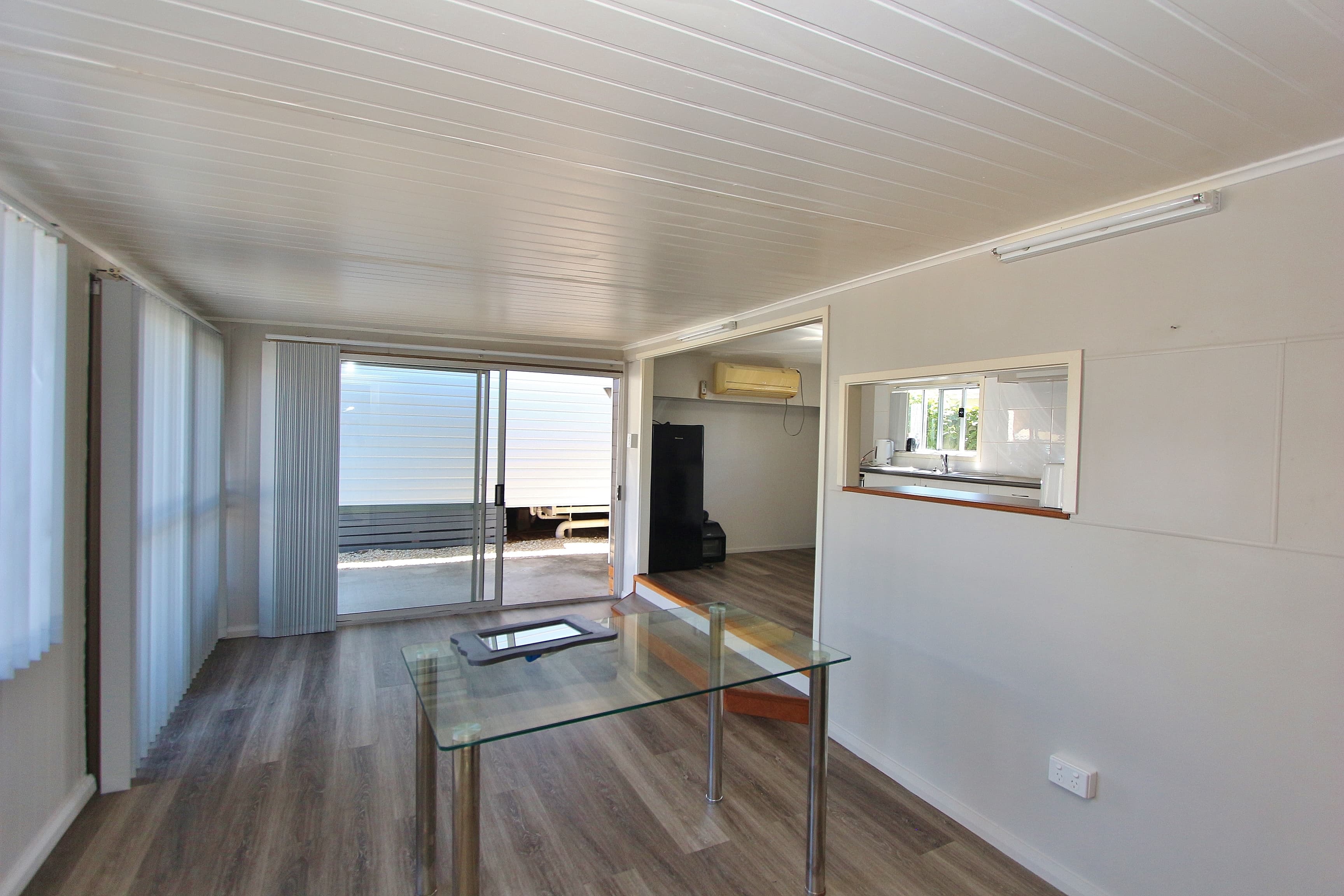 11/478 Ocean Drive, Laurieton, Laurieton - Thumbnail 8