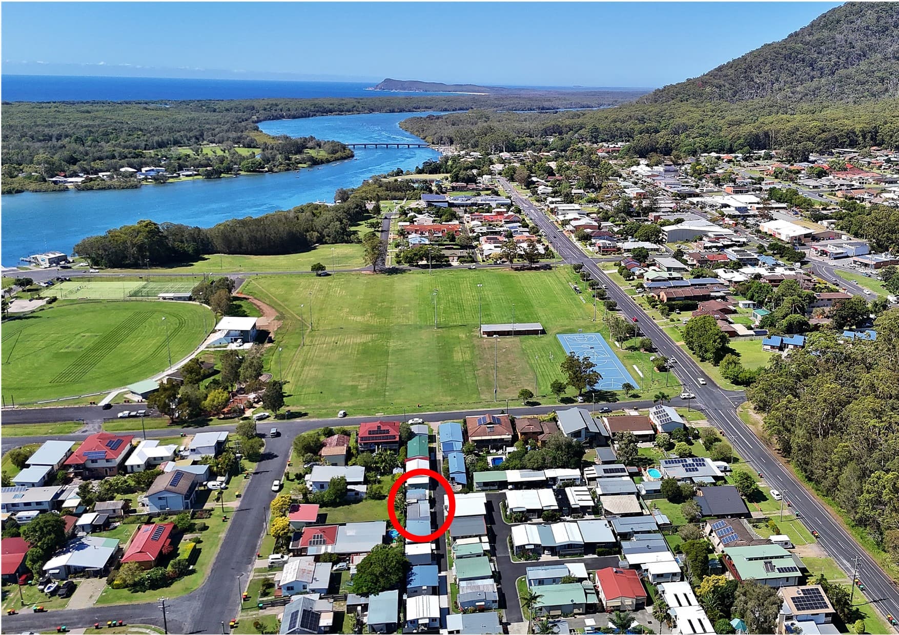 11/478 Ocean Drive, Laurieton, Laurieton - Thumbnail 5