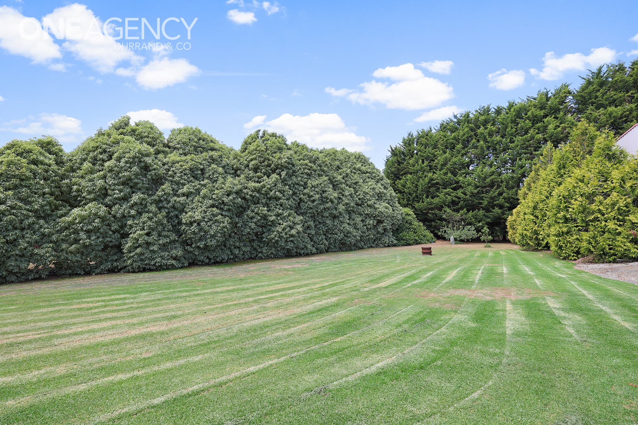 2 Camelot Court, Warragul, Warragul - Thumbnail 5