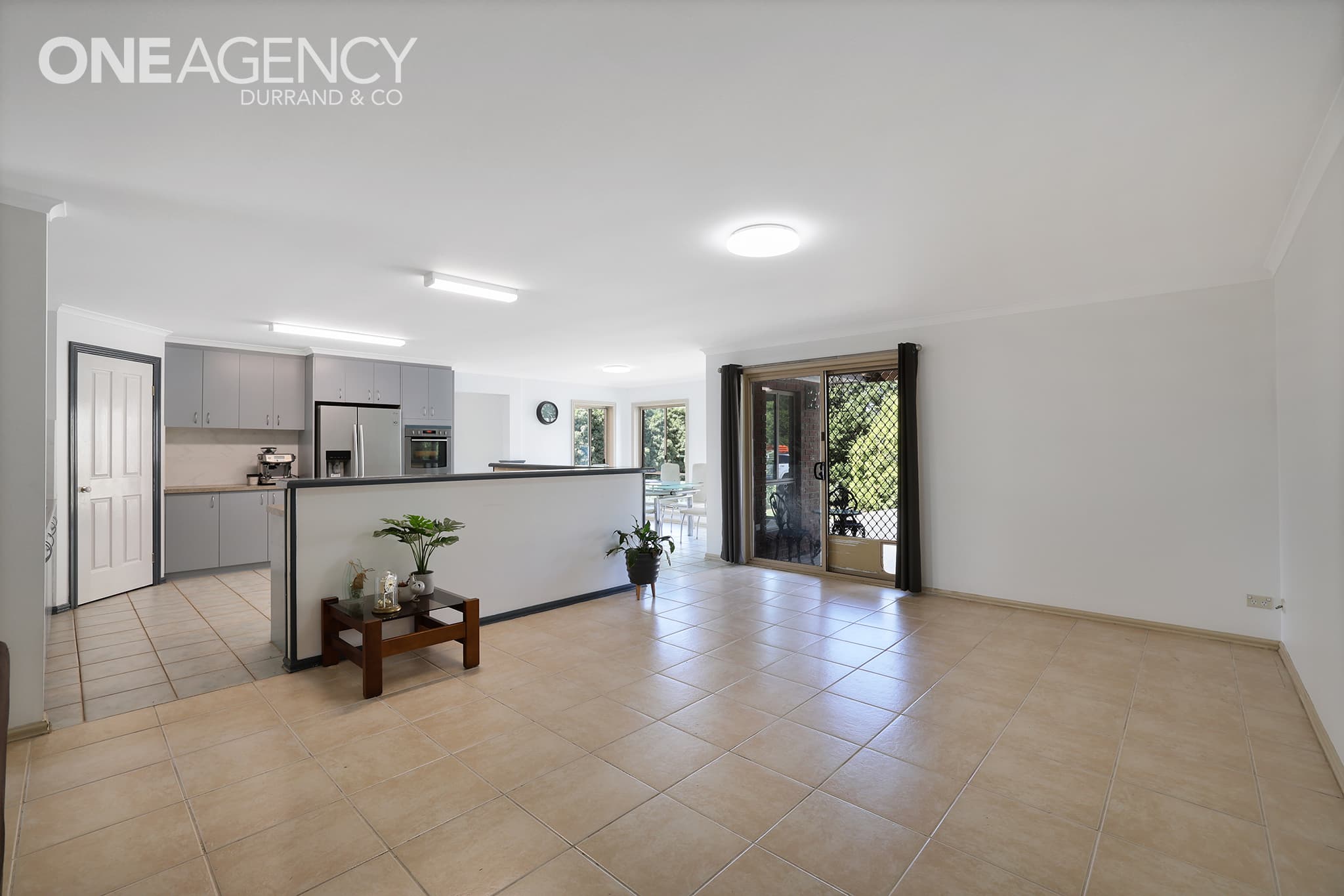 2 Camelot Court, Warragul, Warragul - Thumbnail 6