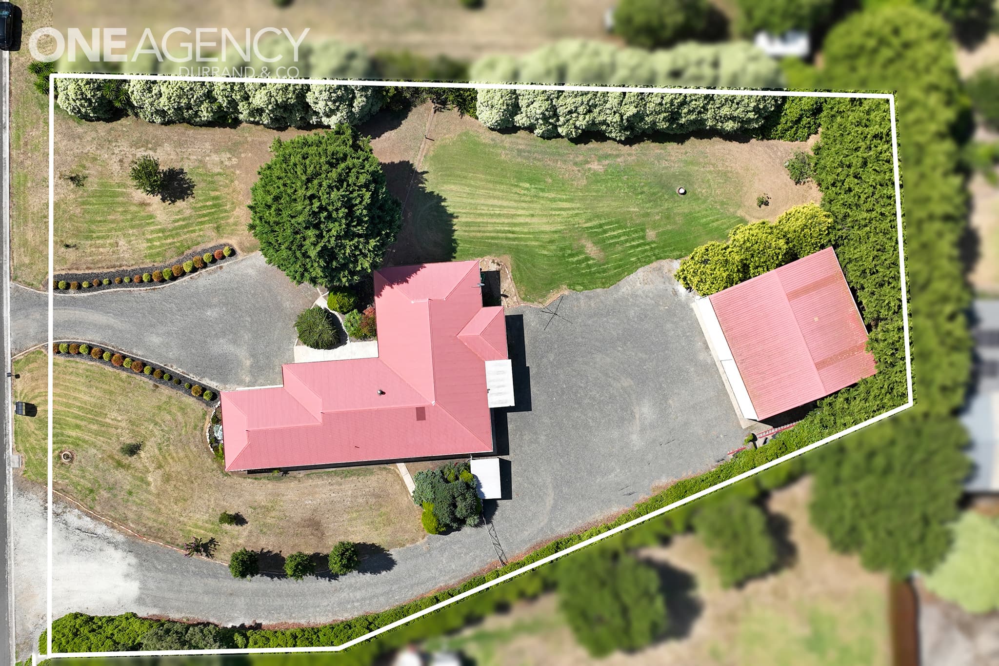 2 Camelot Court, Warragul, Warragul - Thumbnail 2