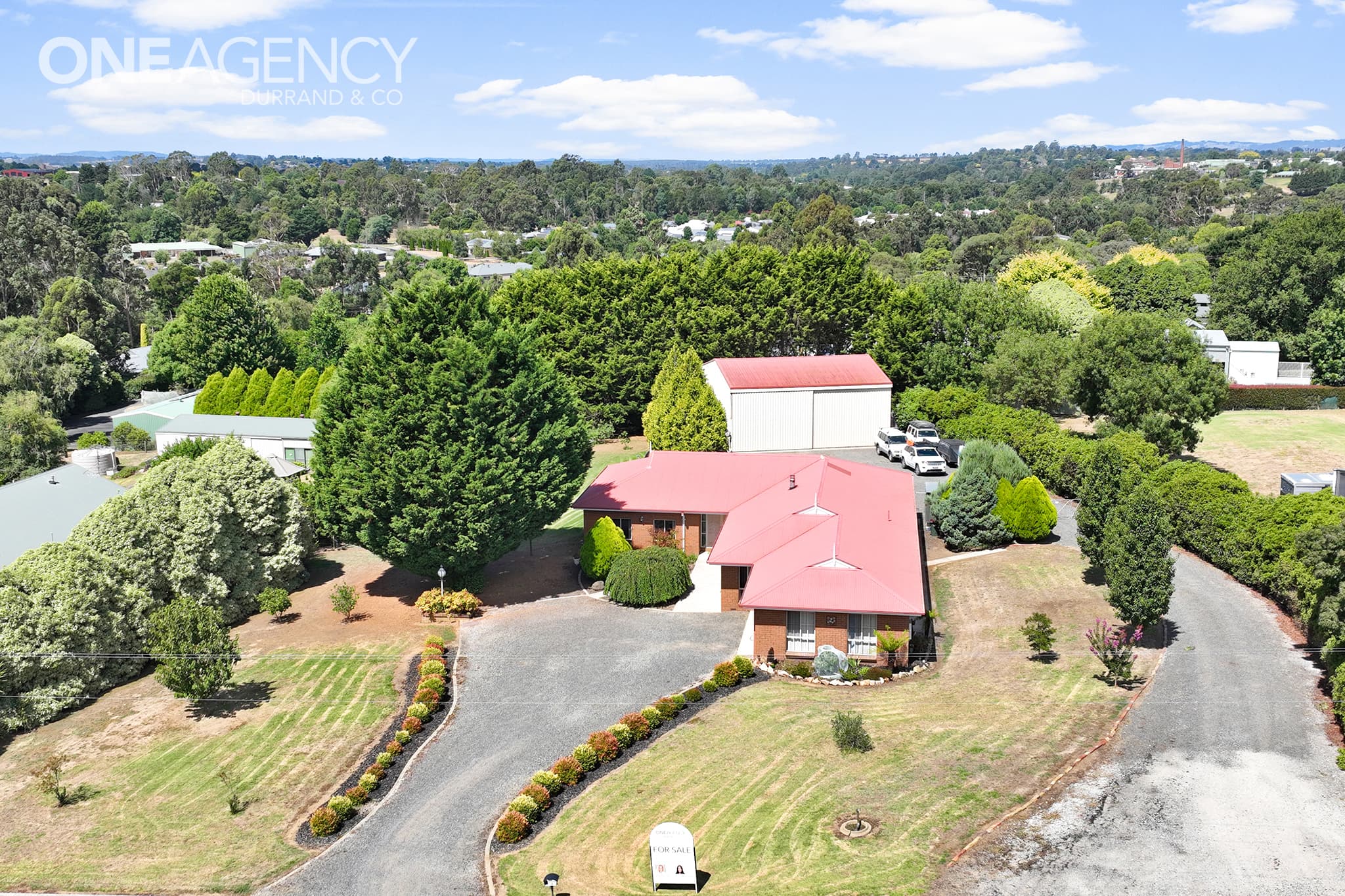 2 Camelot Court, Warragul, Warragul - Image 1
