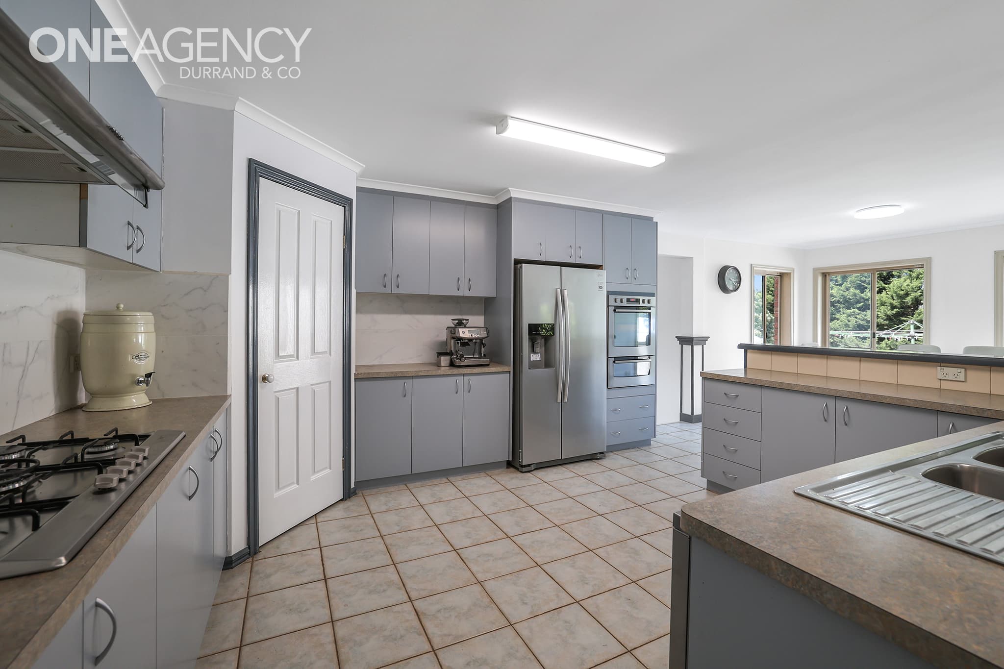 2 Camelot Court, Warragul, Warragul - Thumbnail 7