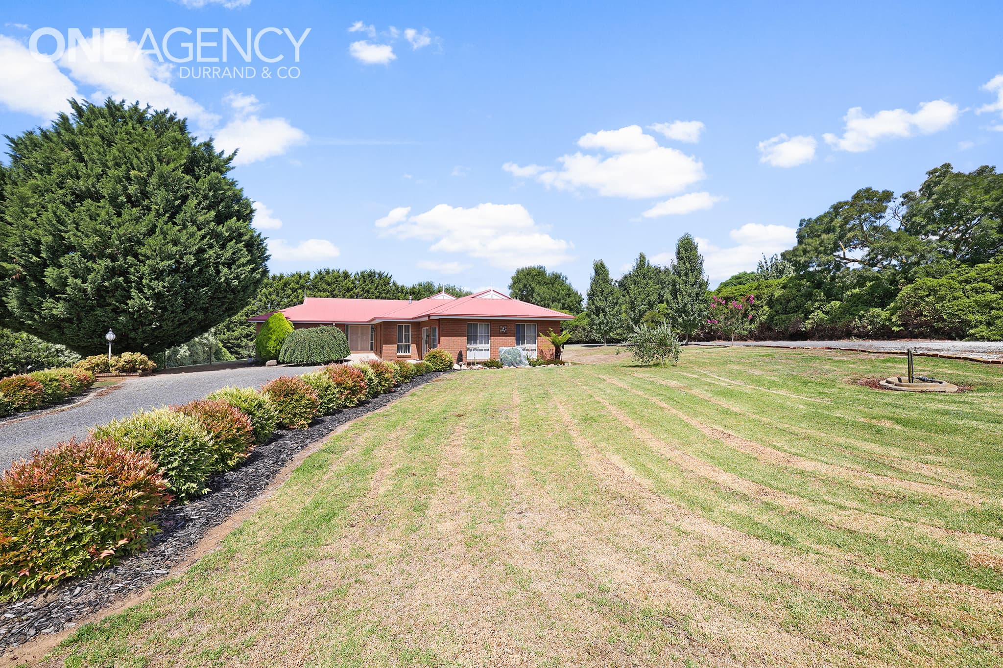 2 Camelot Court, Warragul, Warragul - Thumbnail 3