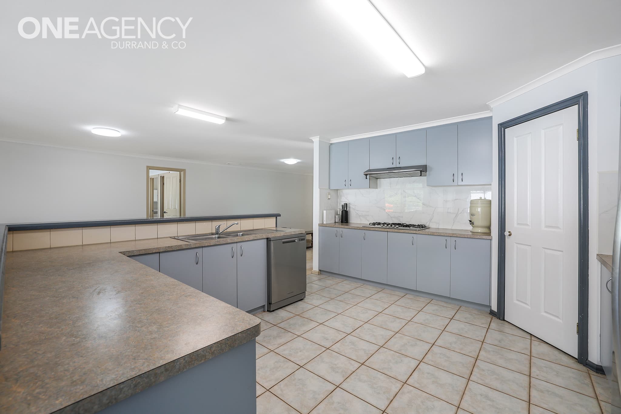 2 Camelot Court, Warragul, Warragul - Thumbnail 8