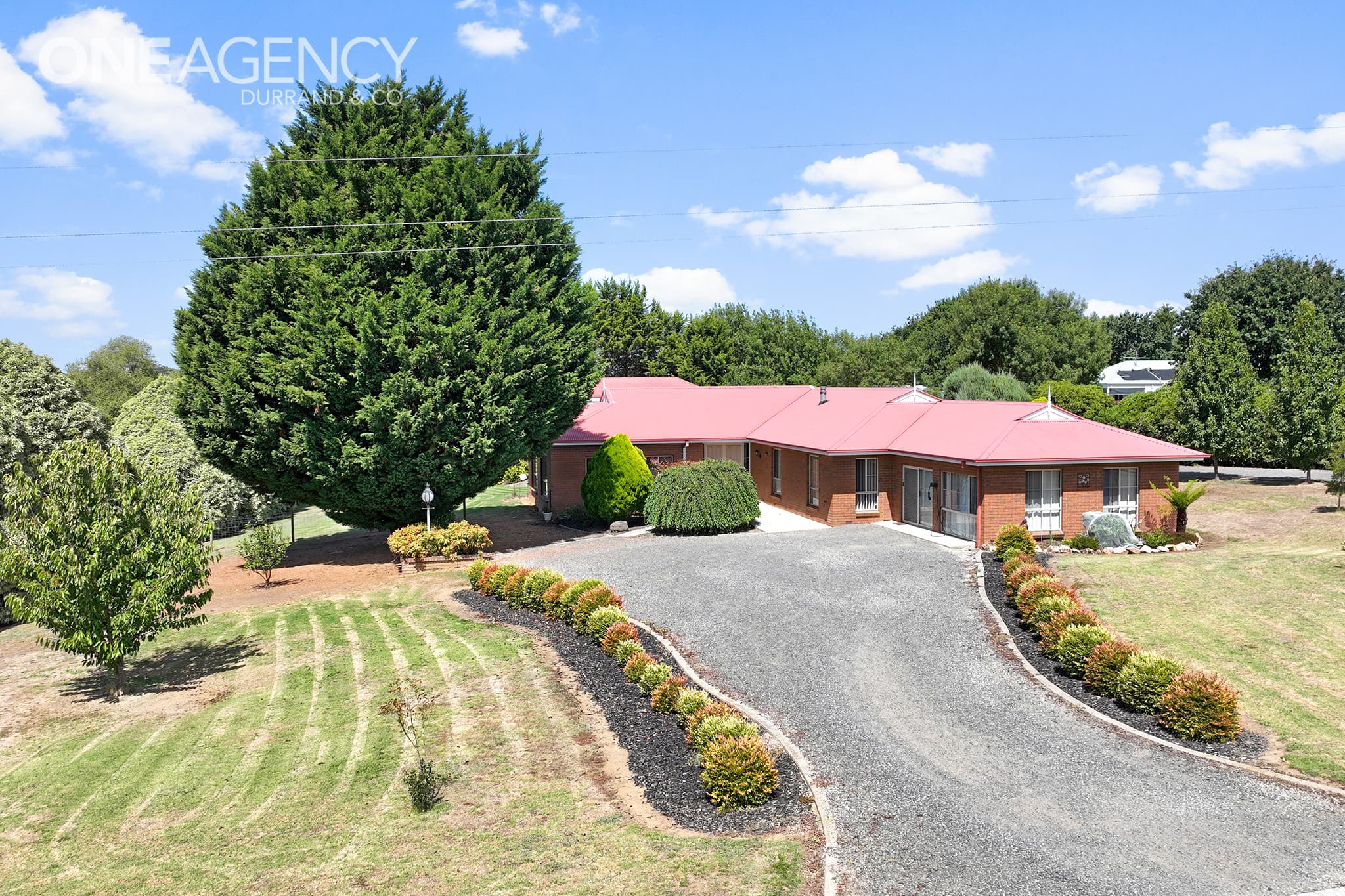 2 Camelot Court, Warragul, Warragul - Thumbnail 4