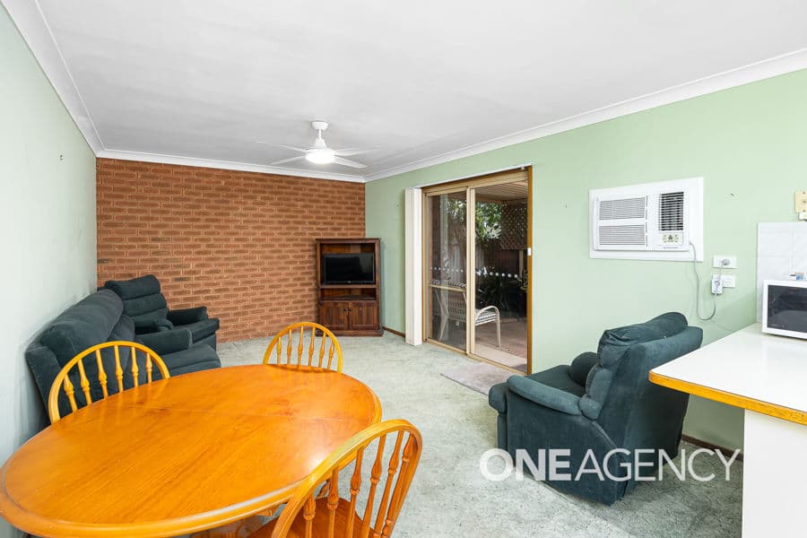 11/89 CRAMPTON Street, Wagga Wagga, Wagga Wagga - Thumbnail 2