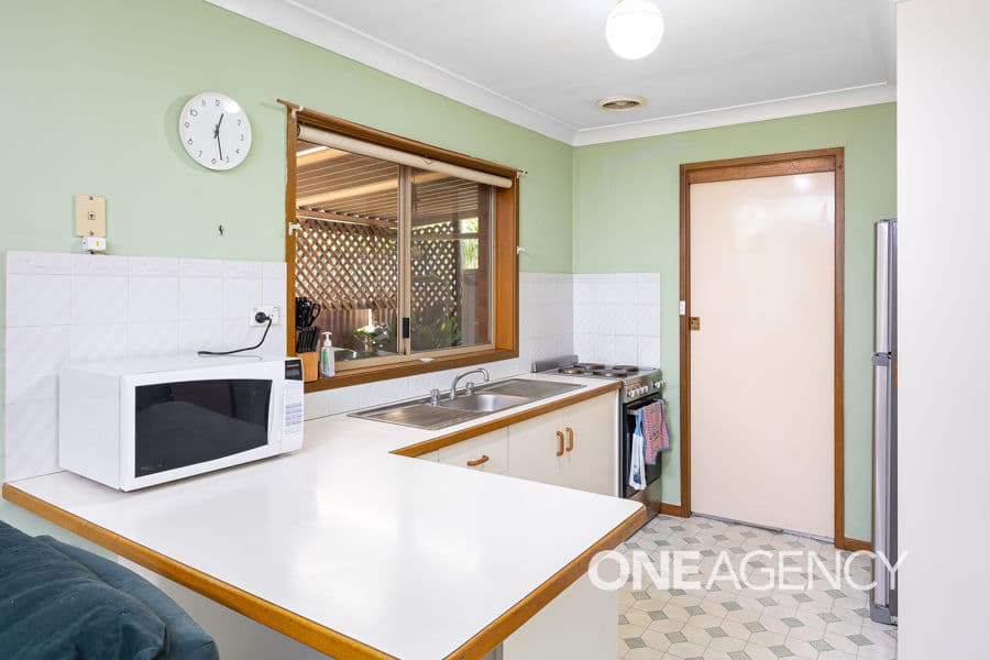 11/89 CRAMPTON Street, Wagga Wagga, Wagga Wagga - Thumbnail 3