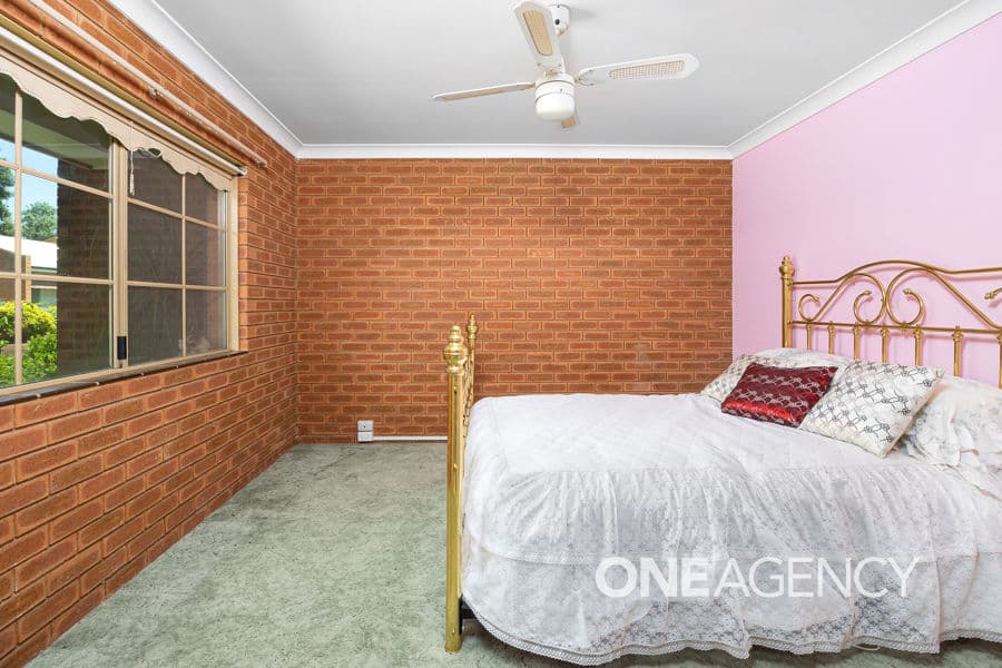11/89 CRAMPTON Street, Wagga Wagga, Wagga Wagga - Thumbnail 4