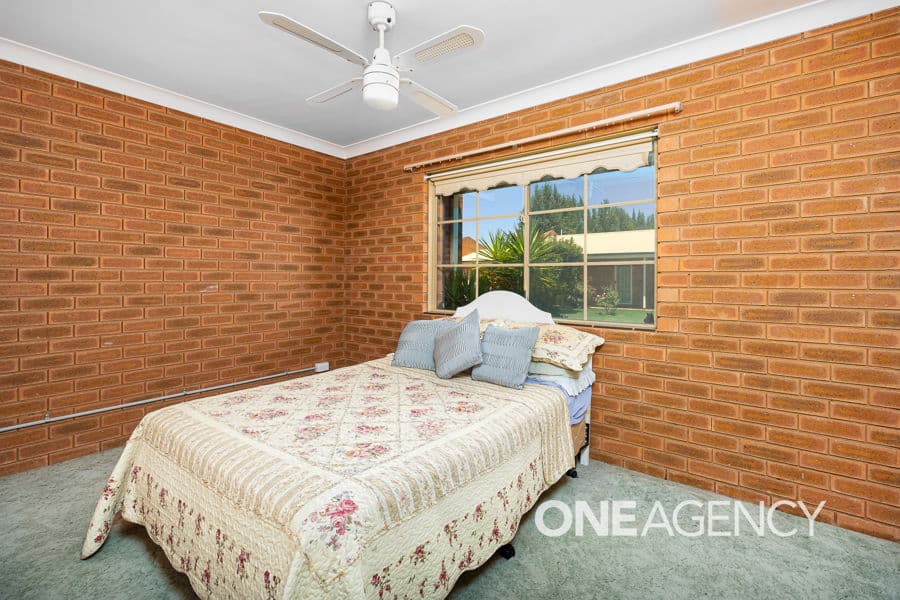 11/89 CRAMPTON Street, Wagga Wagga, Wagga Wagga - Thumbnail 6