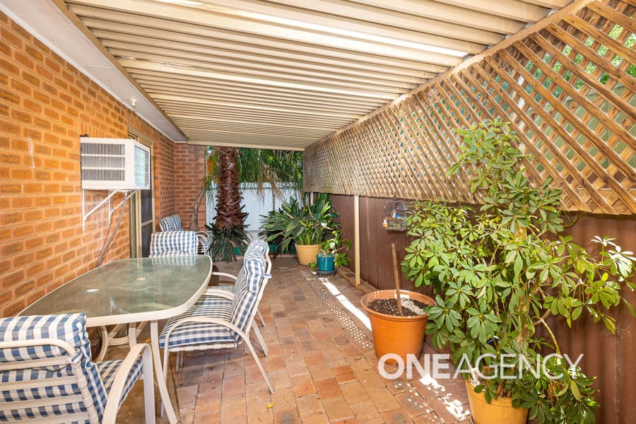 11/89 CRAMPTON Street, Wagga Wagga, Wagga Wagga - Thumbnail 7