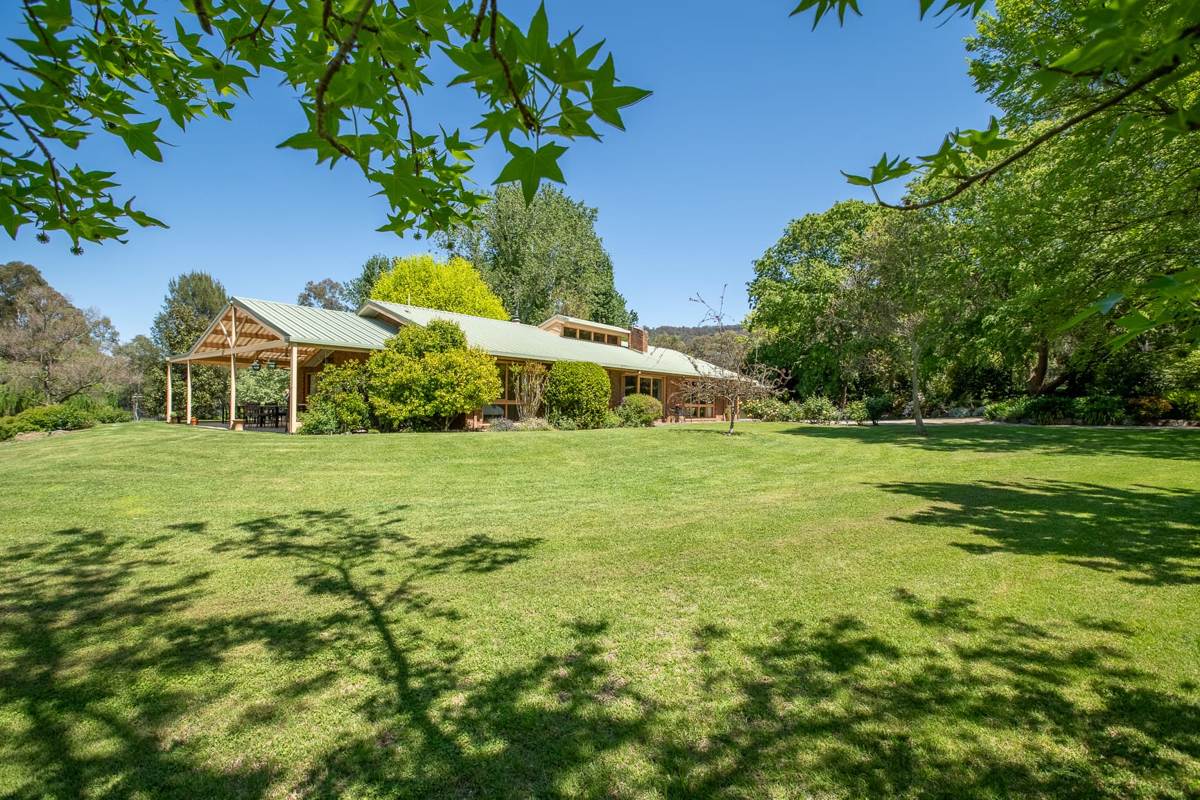 51 FITZPATRICK Drive, Staghorn Flat, Staghorn Flat - Thumbnail 4