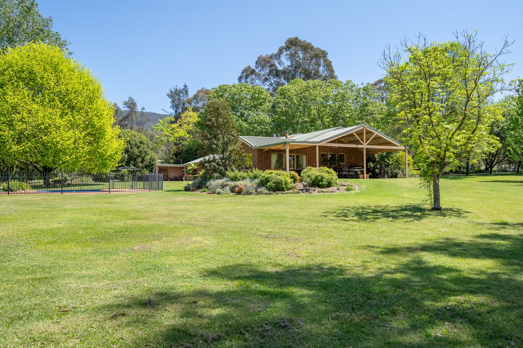 51 FITZPATRICK Drive, Staghorn Flat, Staghorn Flat - Thumbnail 5