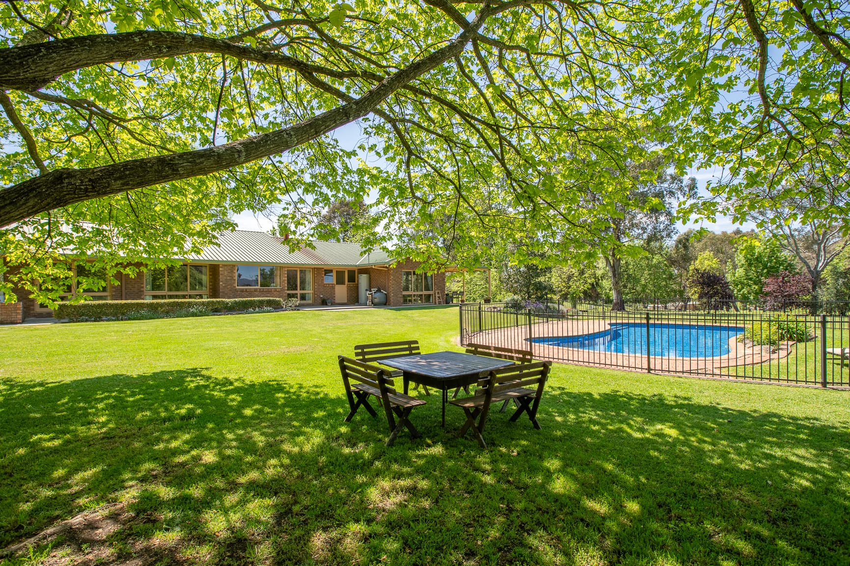 51 FITZPATRICK Drive, Staghorn Flat, Staghorn Flat - Thumbnail 6
