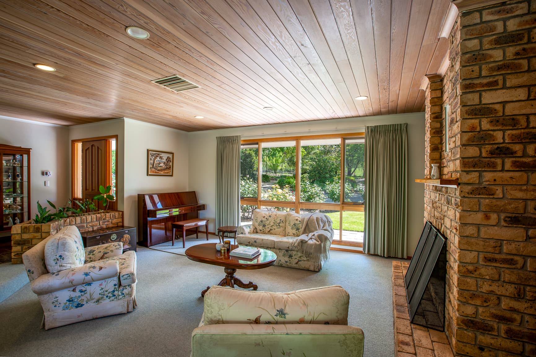 51 FITZPATRICK Drive, Staghorn Flat, Staghorn Flat - Thumbnail 7