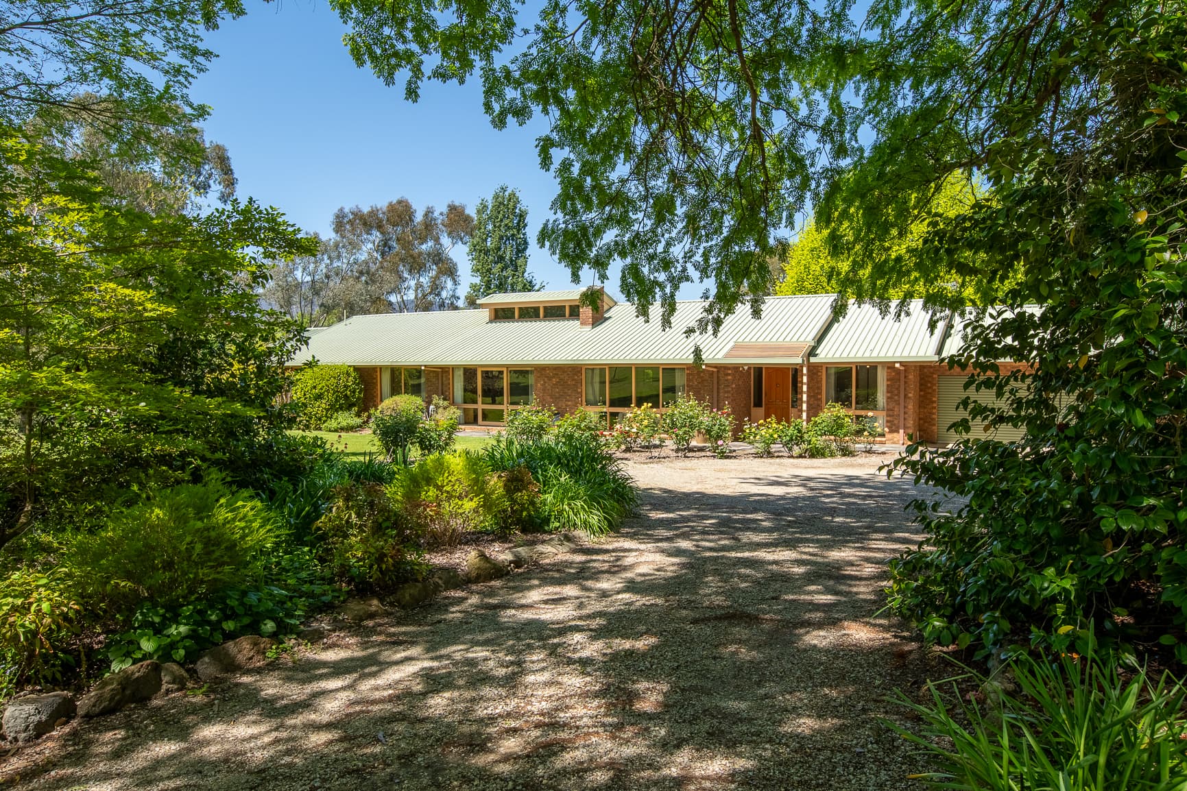 51 FITZPATRICK Drive, Staghorn Flat, Staghorn Flat - Image 1