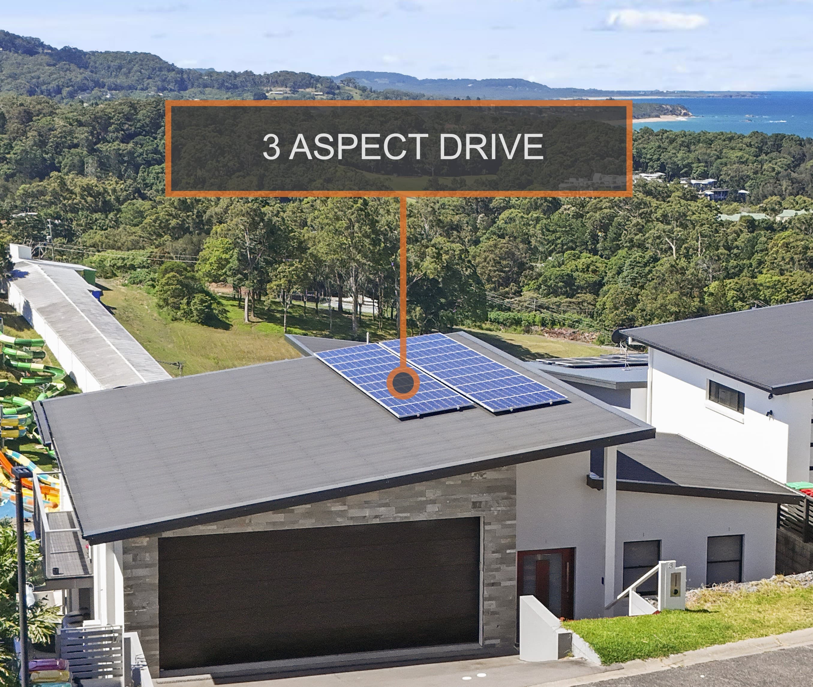 3 Aspect Drive, Coffs Harbour, Coffs Harbour - Thumbnail 2