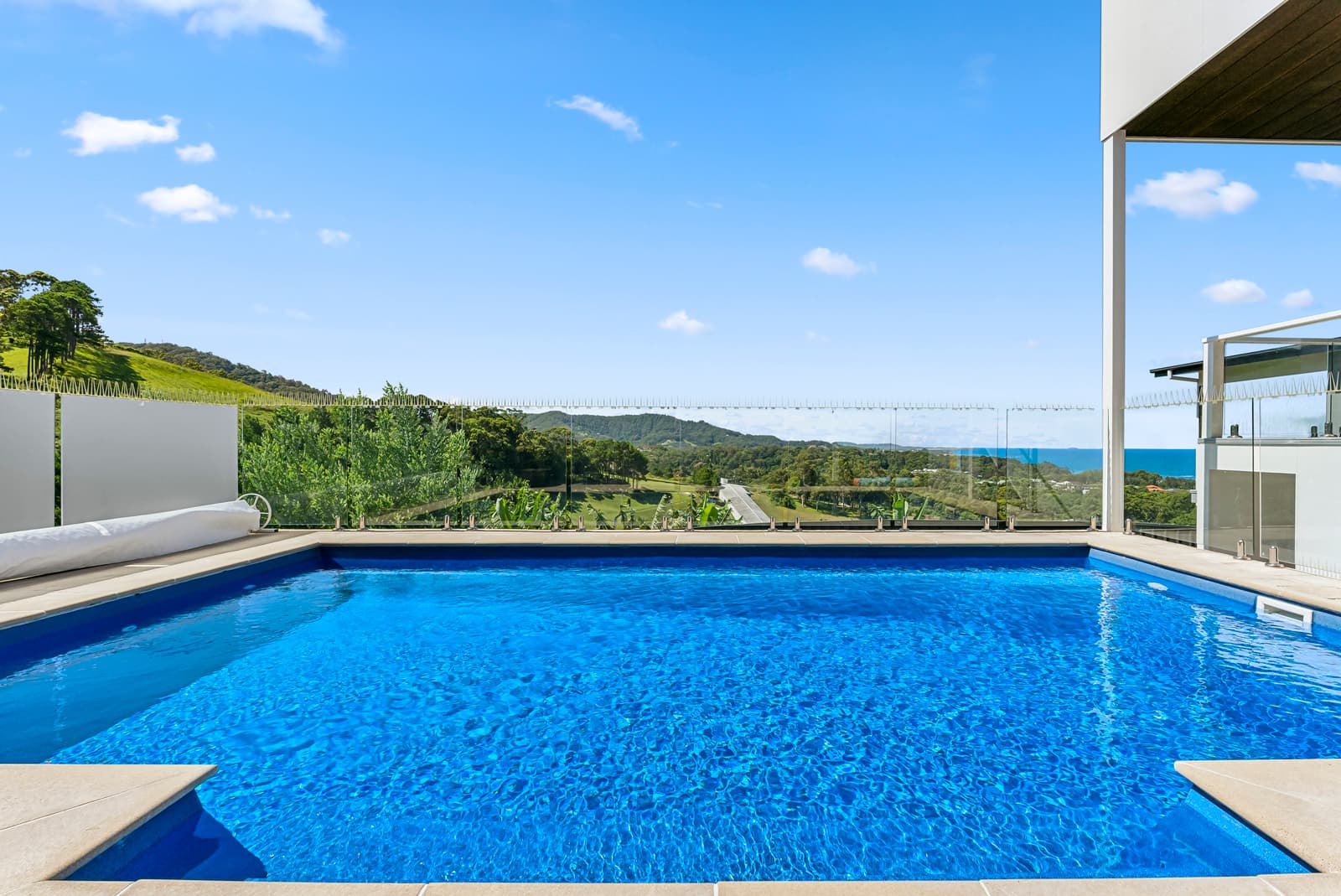 3 Aspect Drive, Coffs Harbour, Coffs Harbour - Image 1