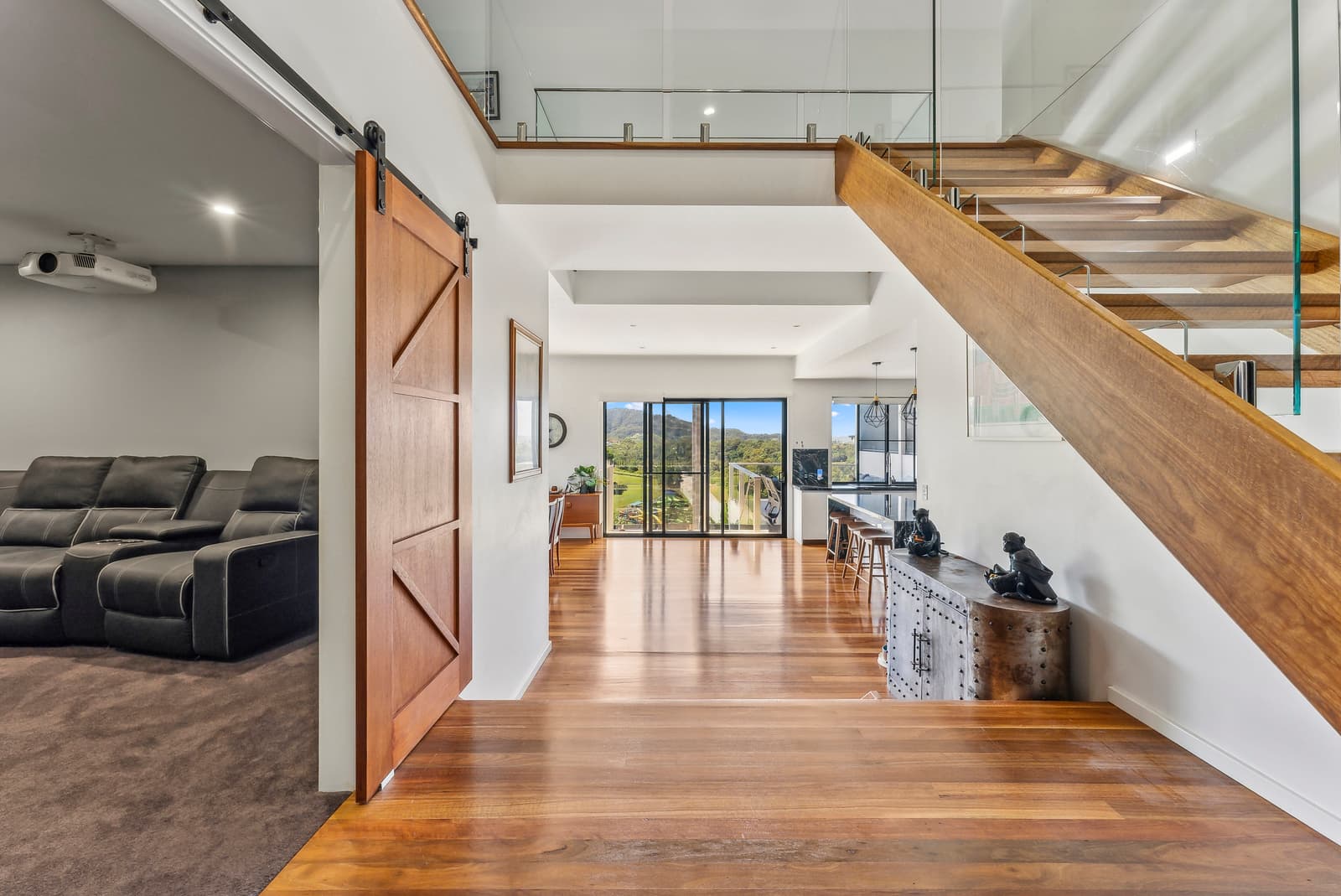 3 Aspect Drive, Coffs Harbour, Coffs Harbour - Thumbnail 4
