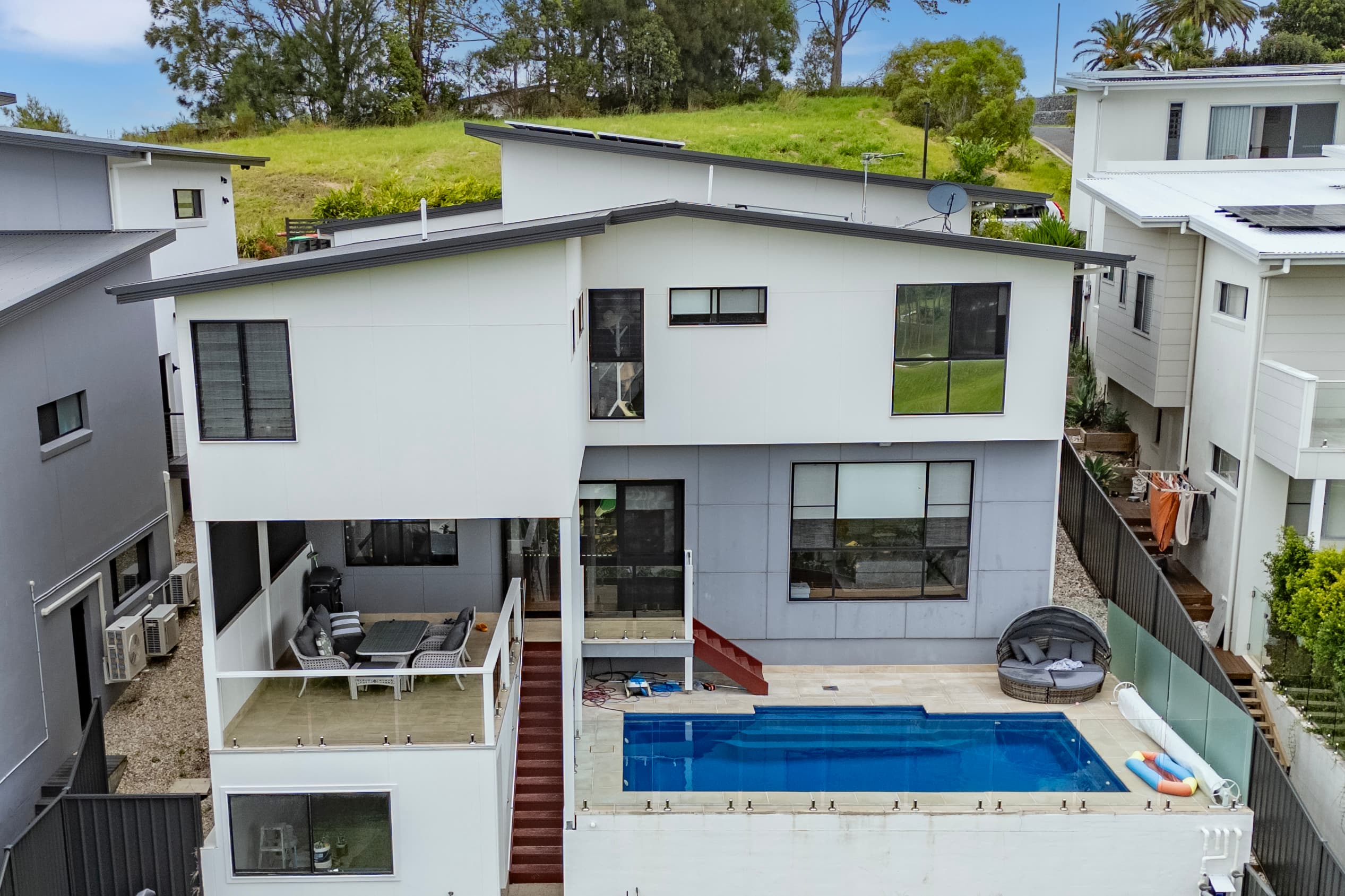 3 Aspect Drive, Coffs Harbour, Coffs Harbour - Thumbnail 3