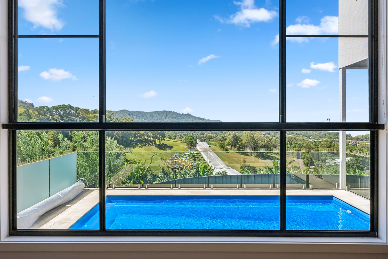 3 Aspect Drive, Coffs Harbour, Coffs Harbour - Thumbnail 8